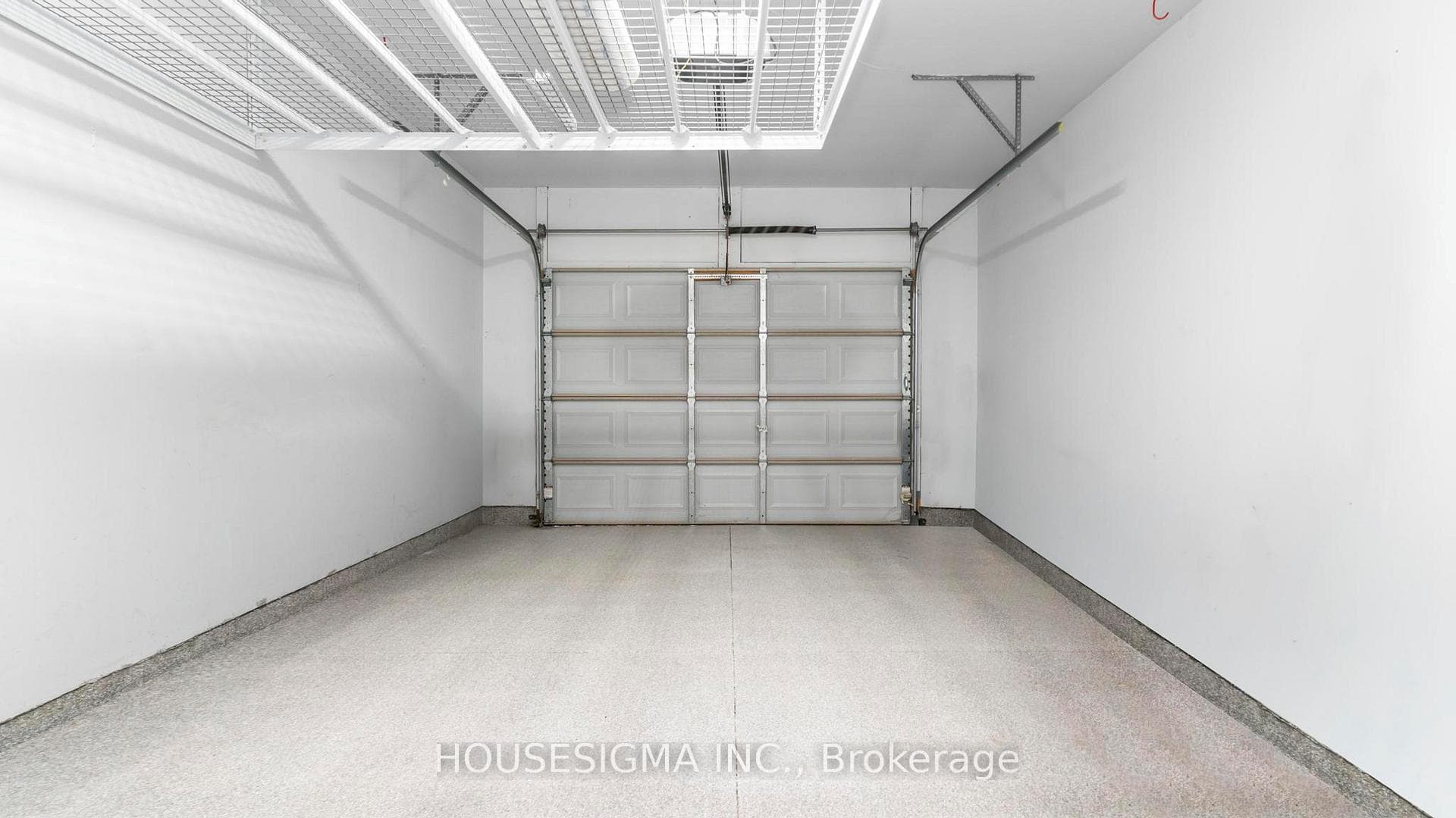 2578 Asima Drive photo 36