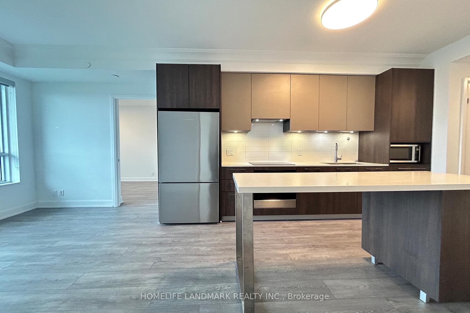 8 WATER WALK Drive Unit 2803 photo 8