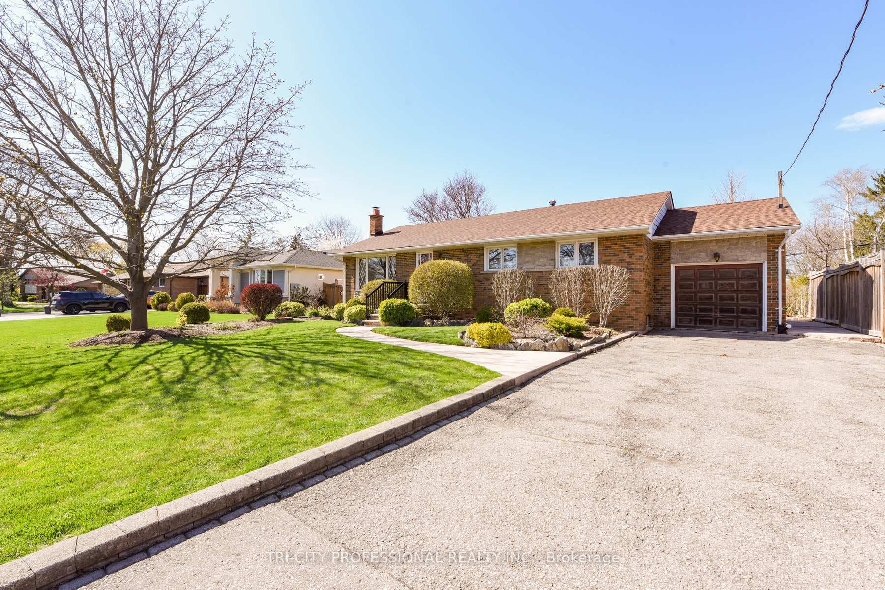 109 Swanhurst Boulevard photo 4