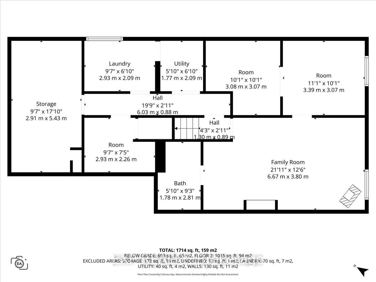 290 Elderberry Terrace photo 39