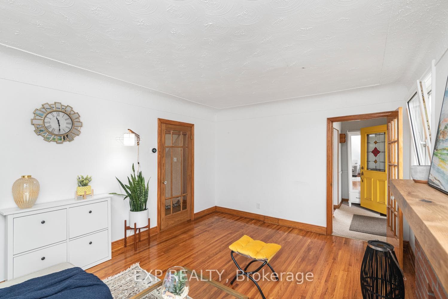 47 Ipswich Road photo 7