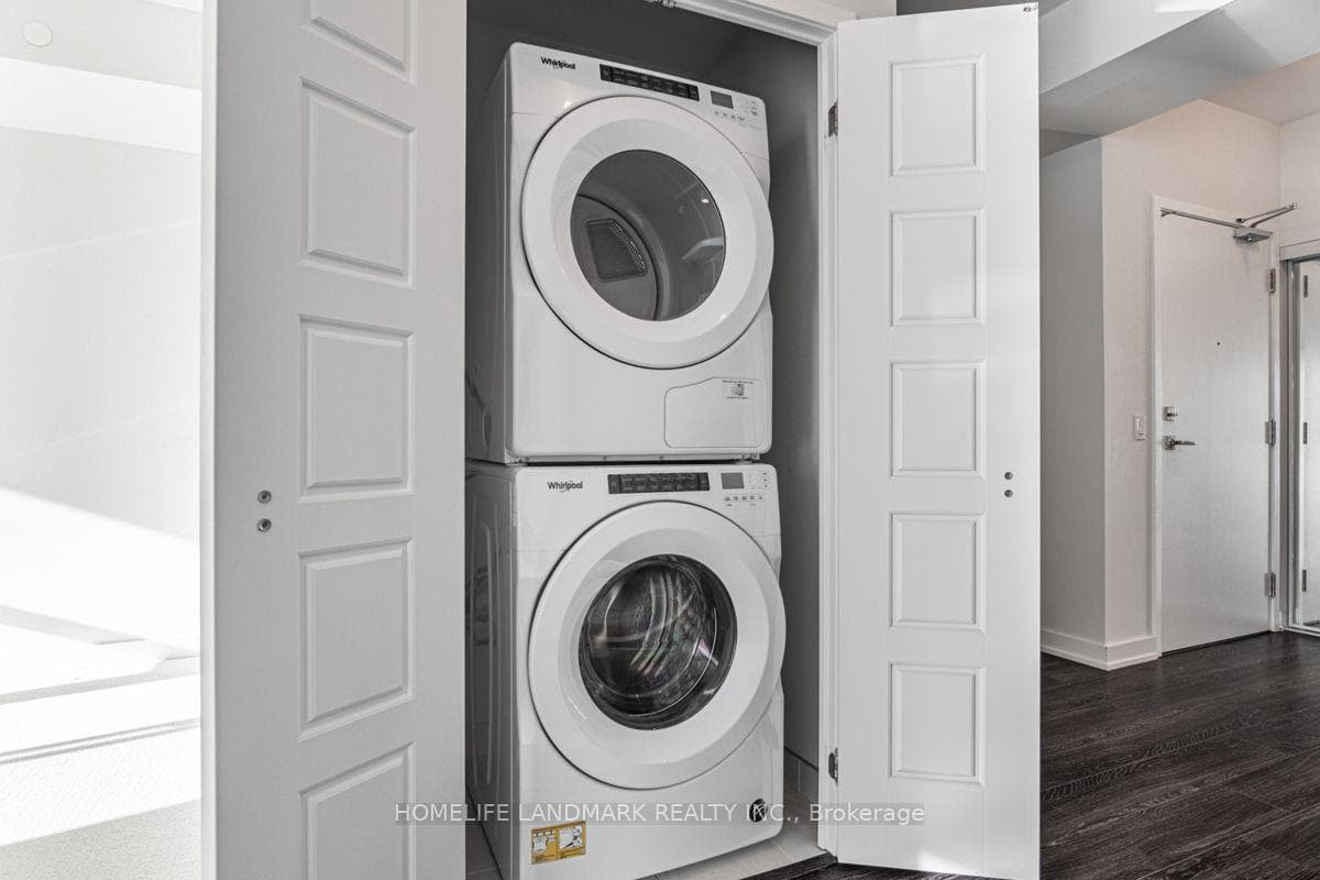 4055 Parkside Village Drive Unit 2311 photo 25