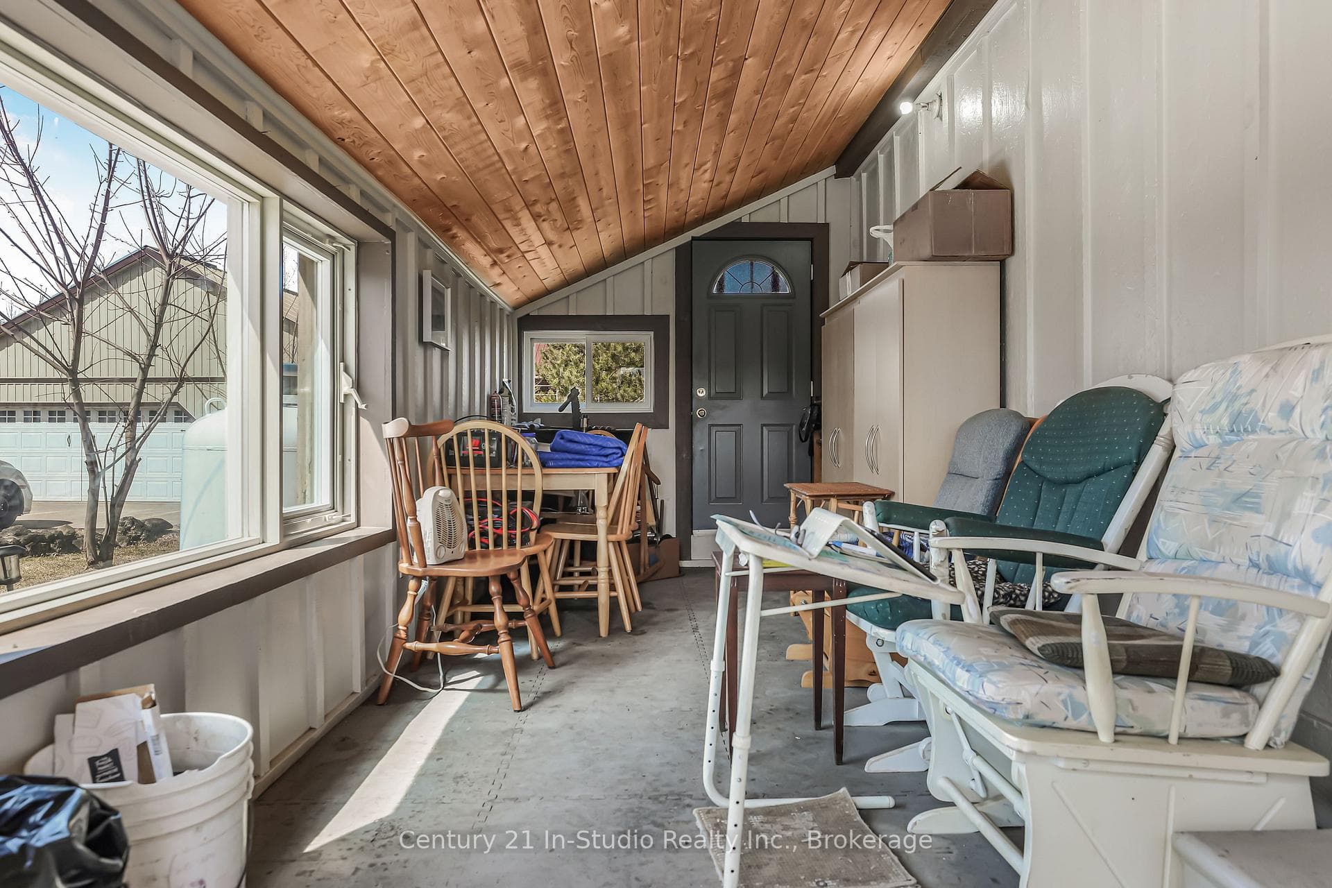315860 Highway 6 Highway photo 44