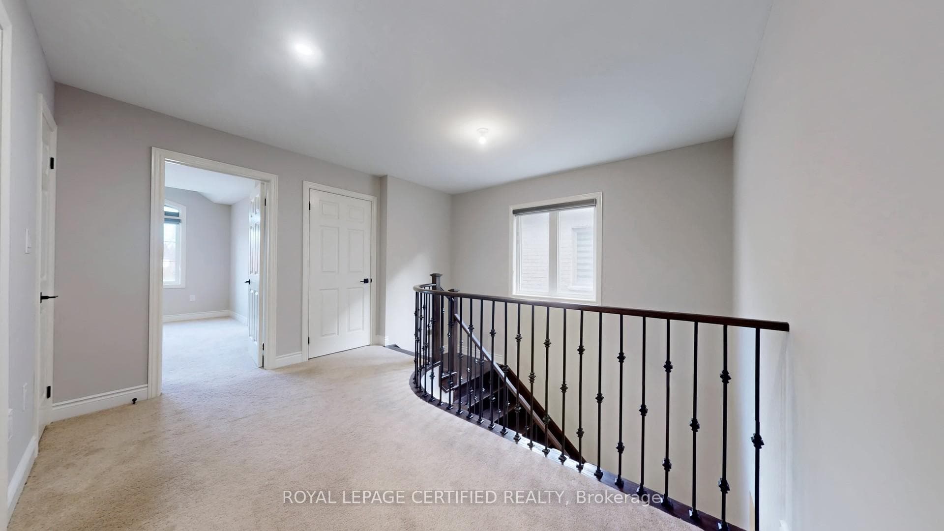 21 Ouellette Drive photo 19