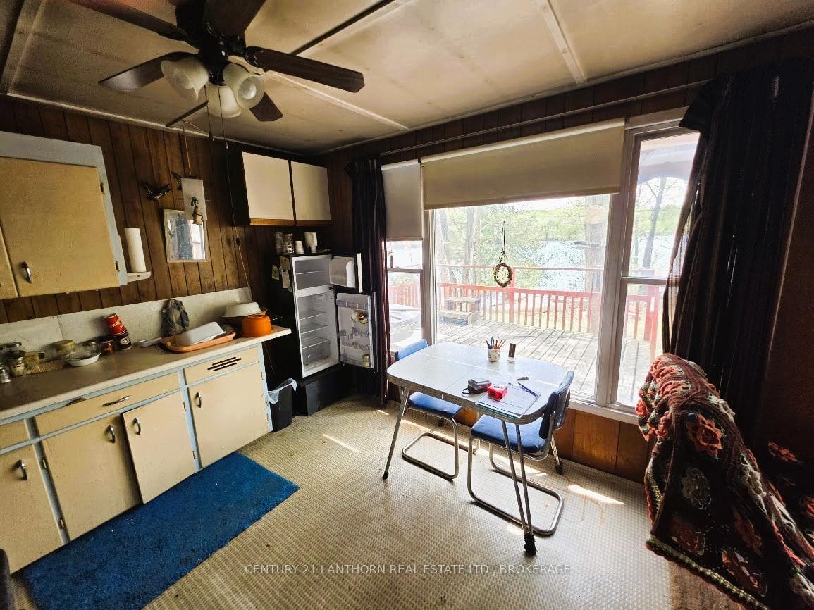 1081 Crotch Lake Trail photo 13