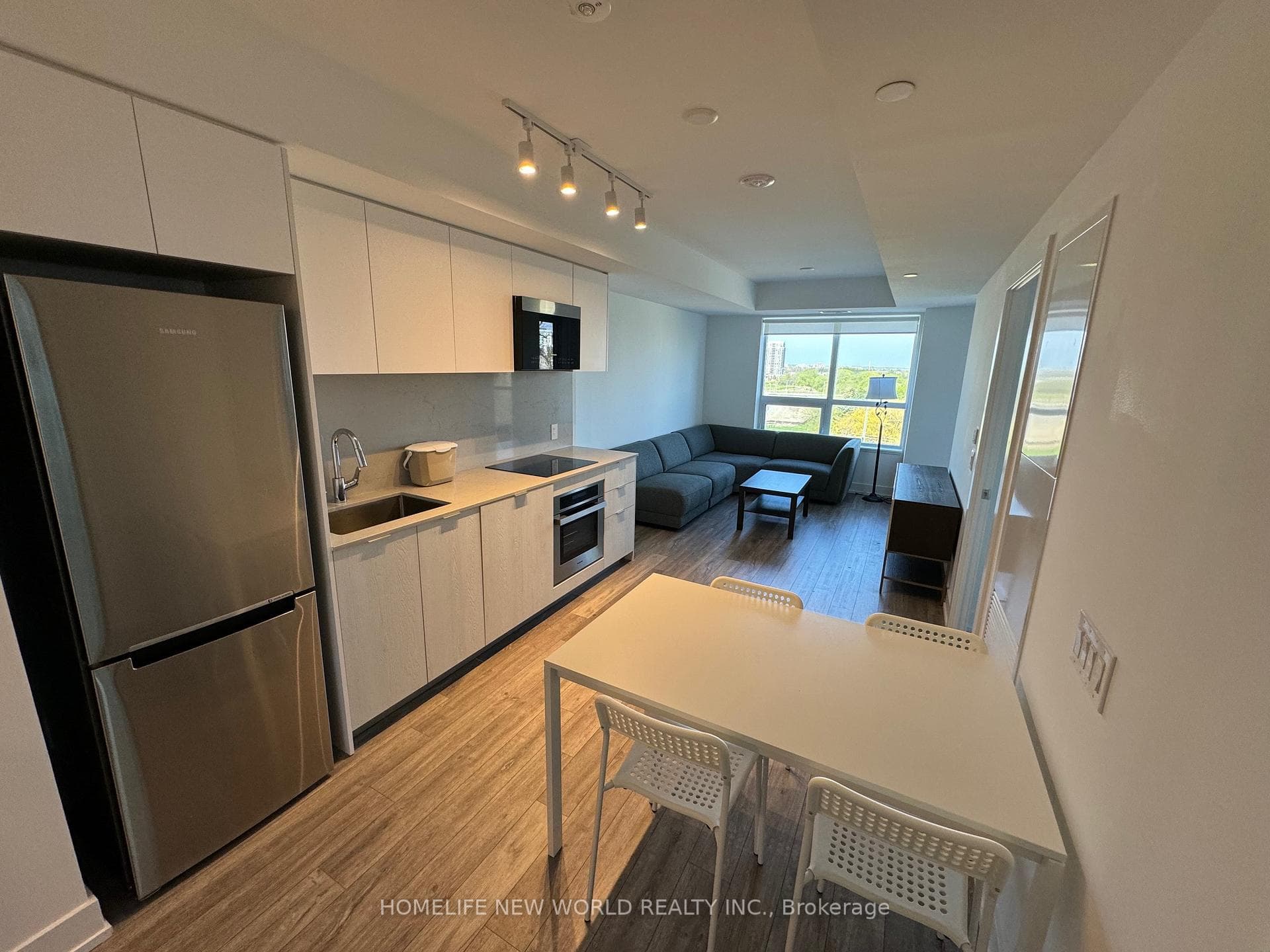 9 Clegg Road Unit 822 photo 6