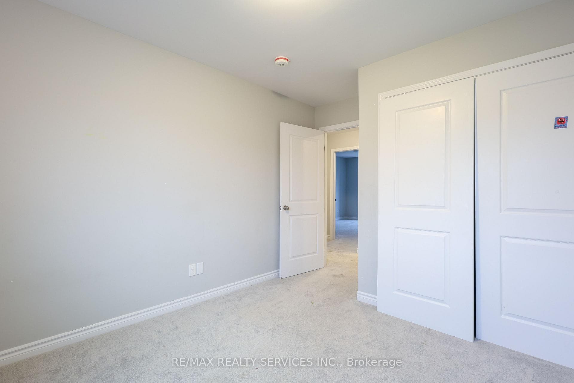 35 Perenack Avenue Unit 17 photo 26