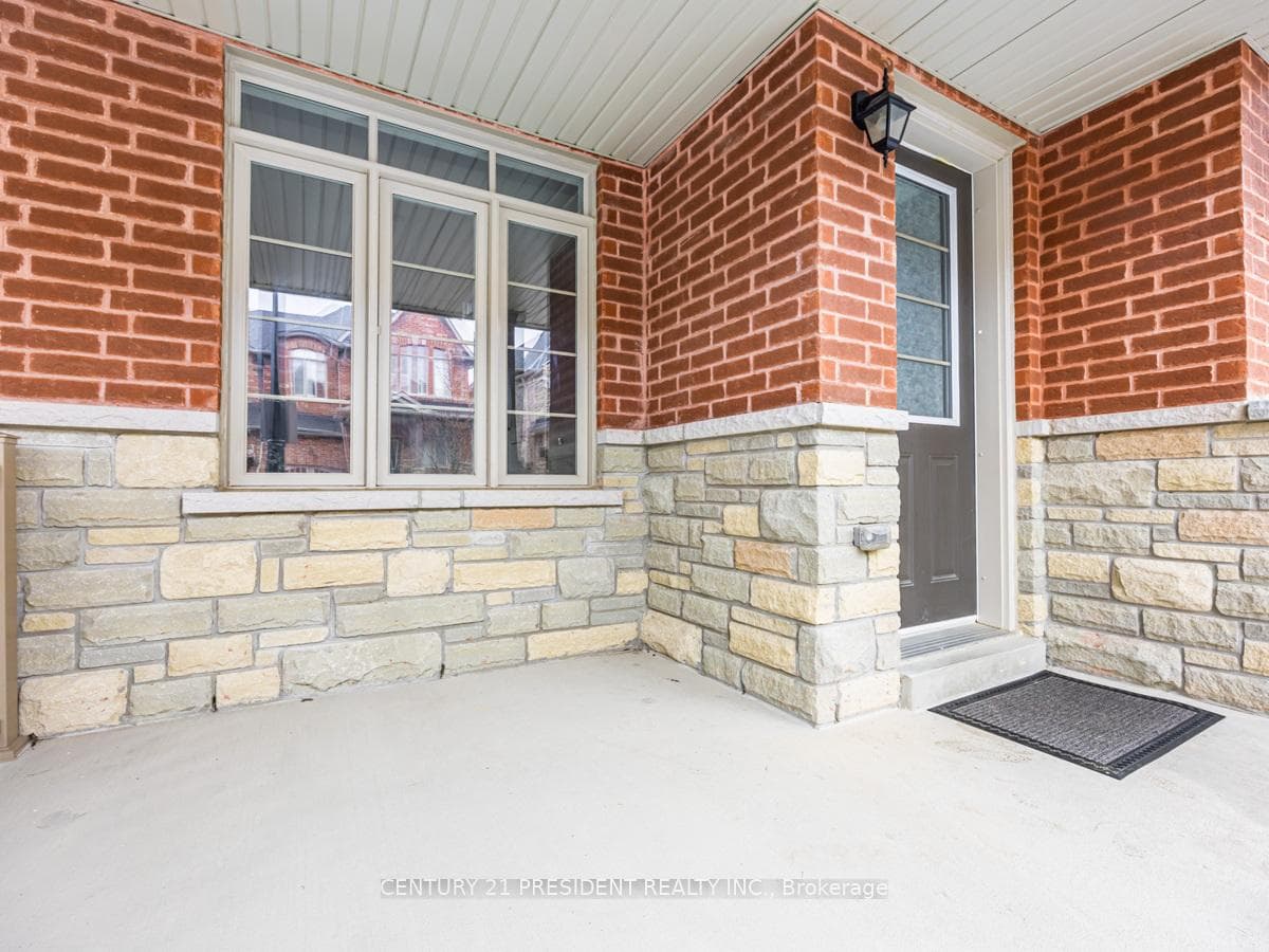 107 Masterson Lane photo 3