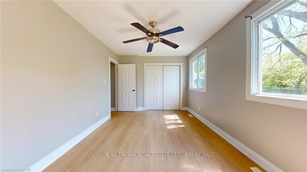 117 MCNAY Street photo 34