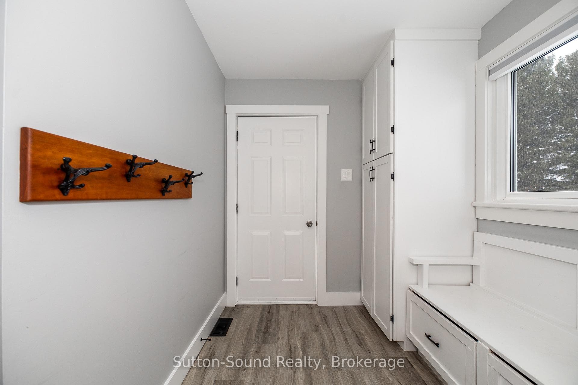 838 30th Street photo 20