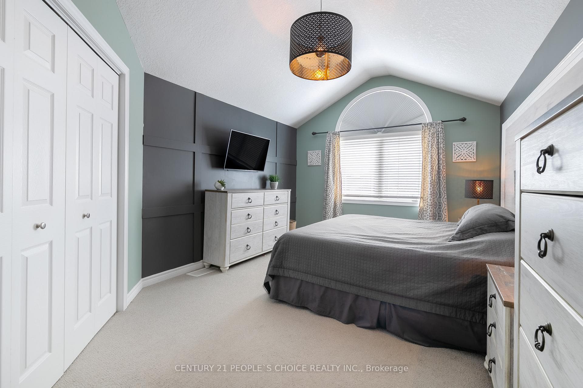 52 Grey Oak Drive photo 20