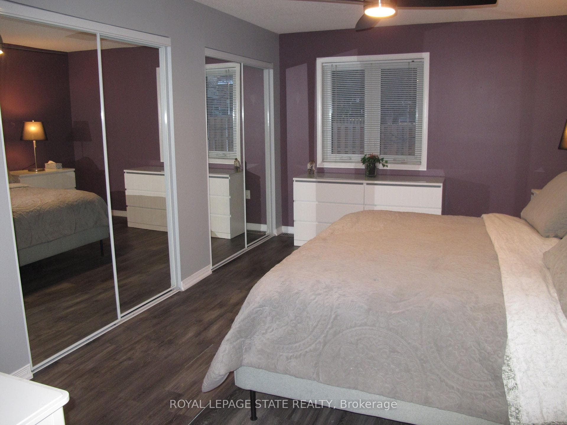 60 Rice Avenue Unit 6 photo 15