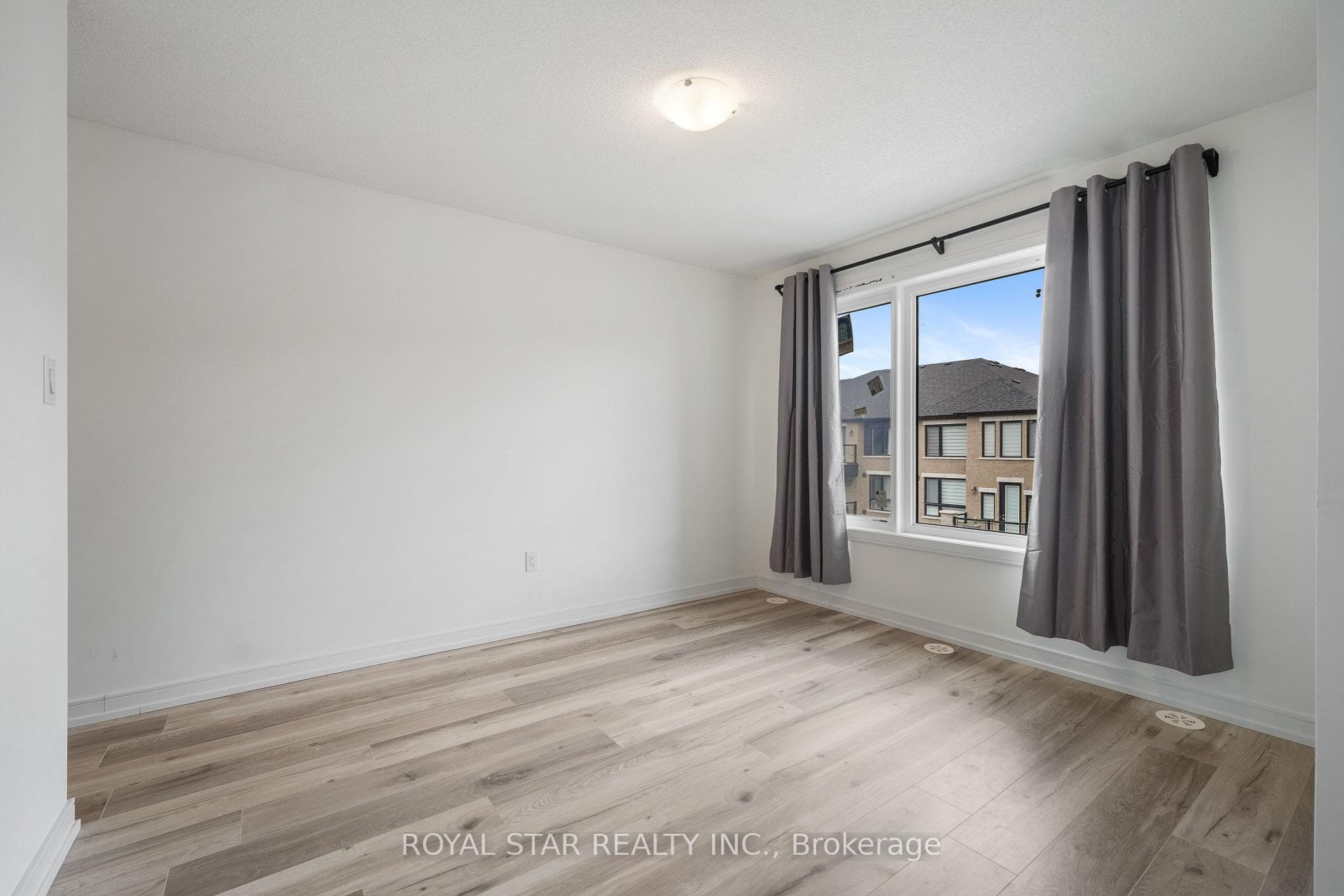 13 Red Maple Lane photo 20