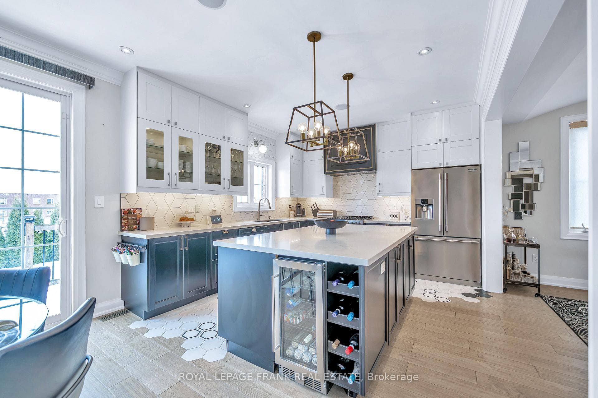 2165 Secretariat Avenue photo 12