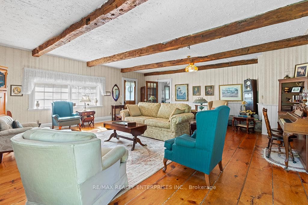 525415 Grey County Road 30 N/A photo 14