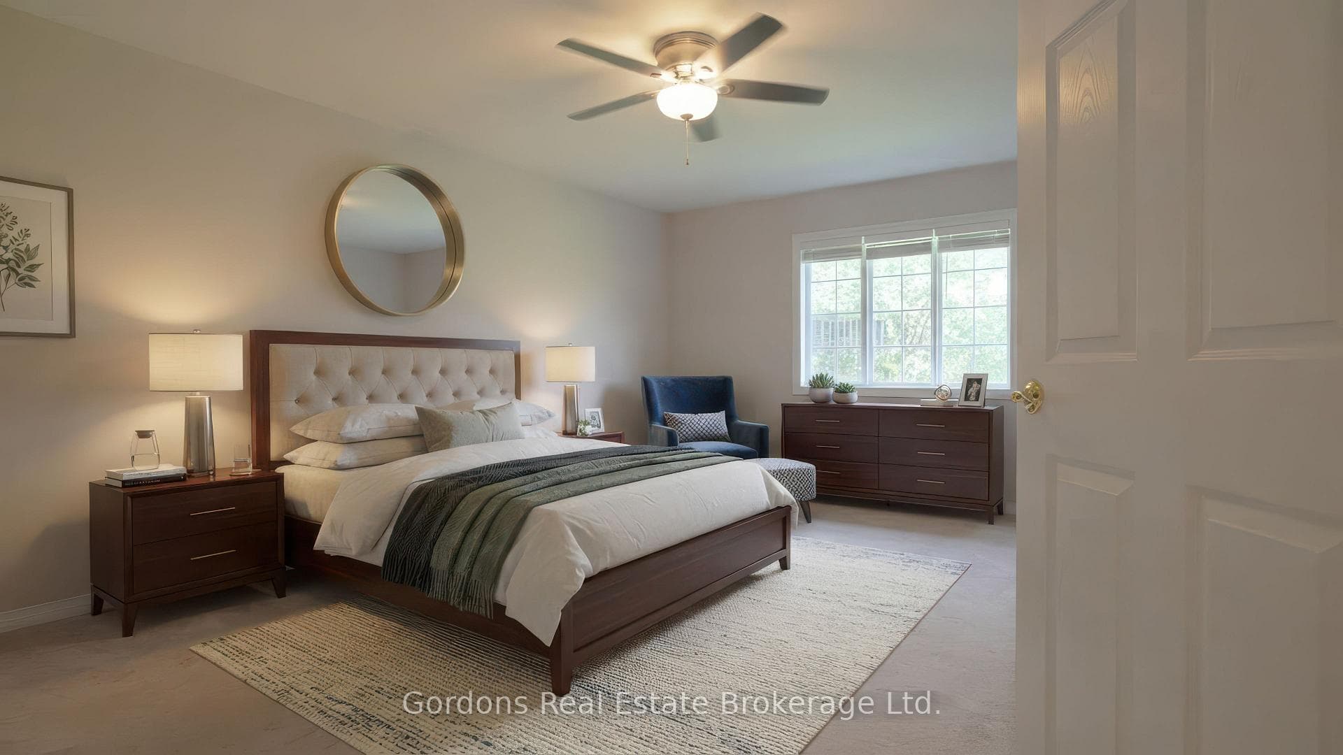225 Fish Lake Road photo 34