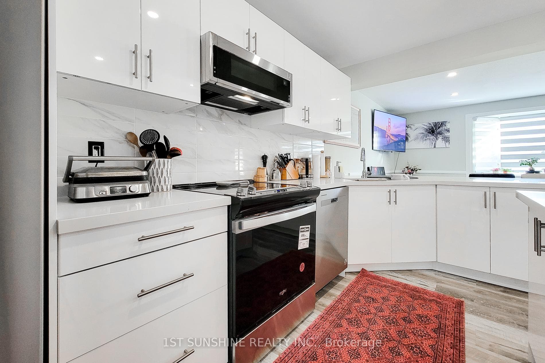 8 Sullivan Drive photo 12