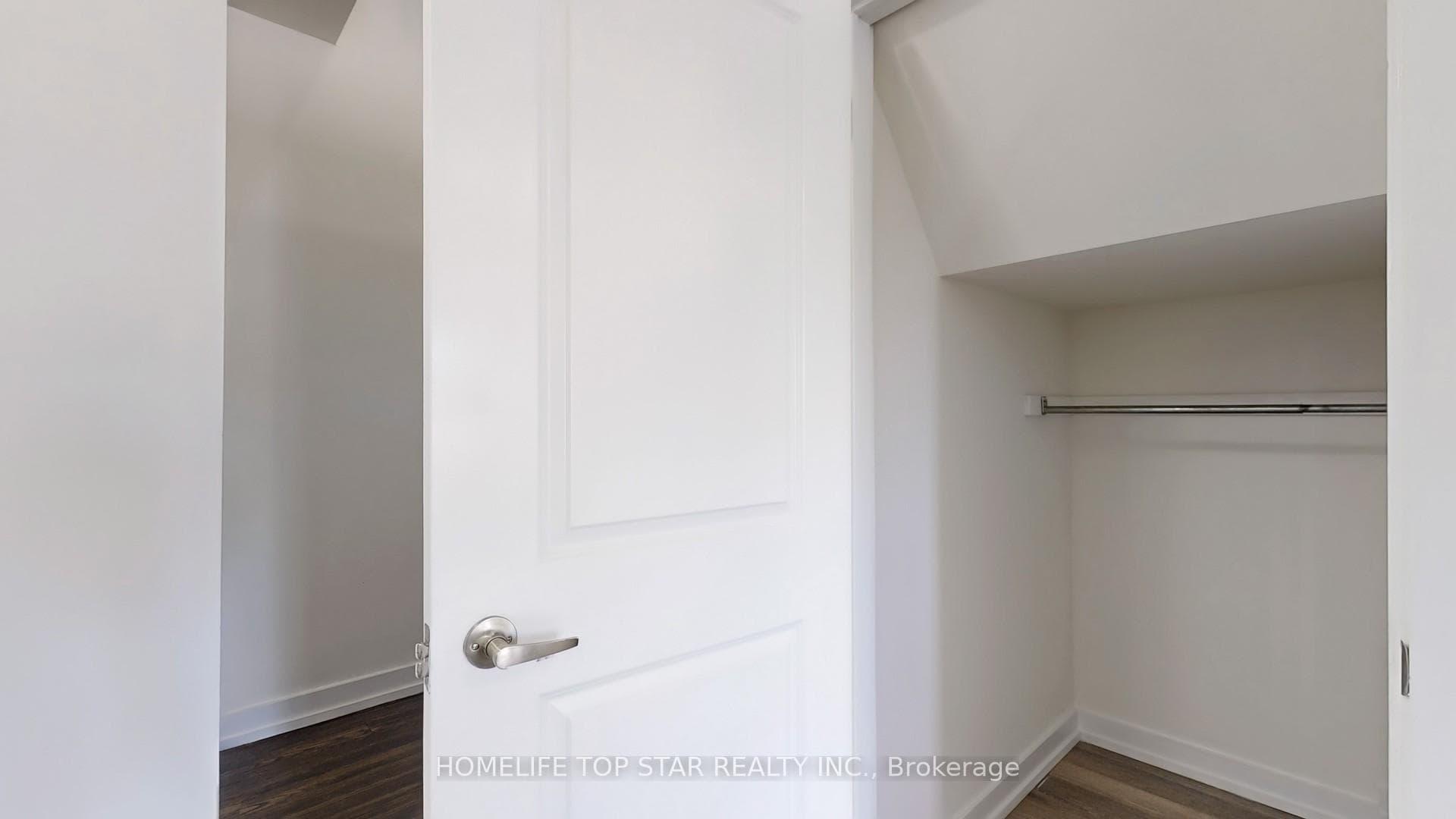 2315 Sheppard Avenue Unit 60 photo 12