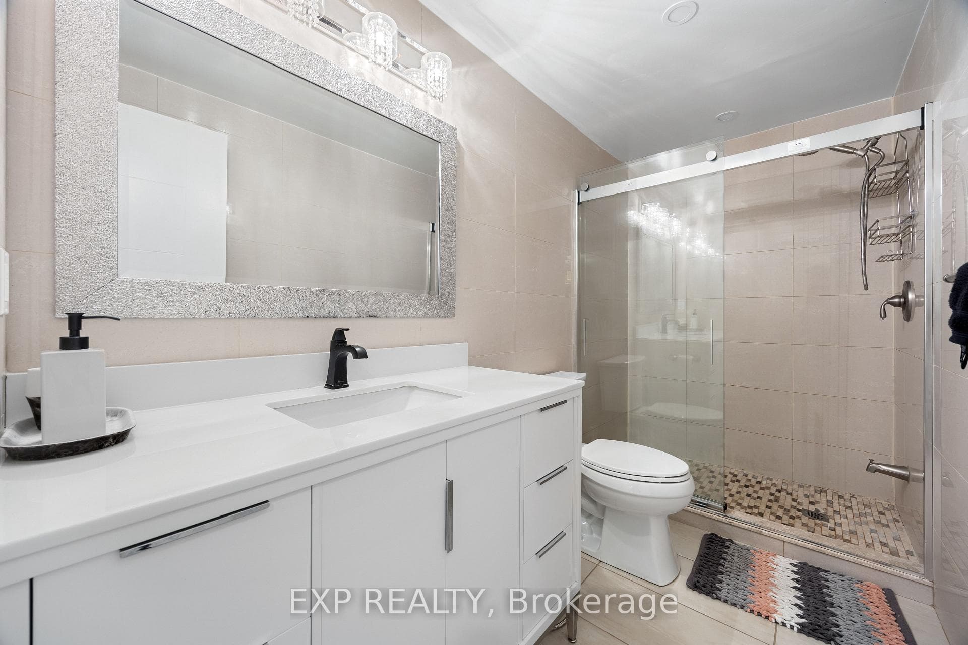 223 Weldrick Road photo 30