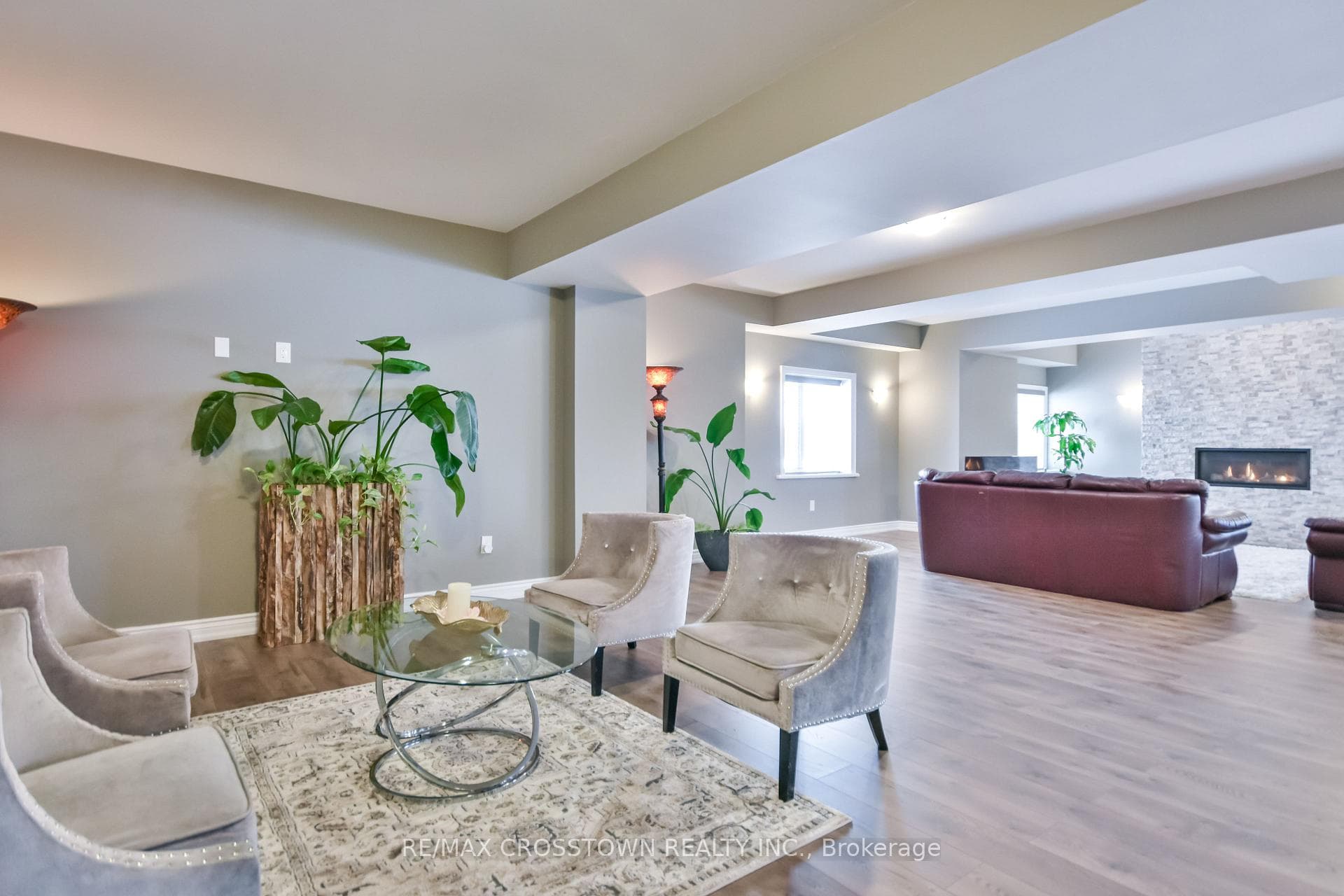 22 Stewart Crescent photo 41