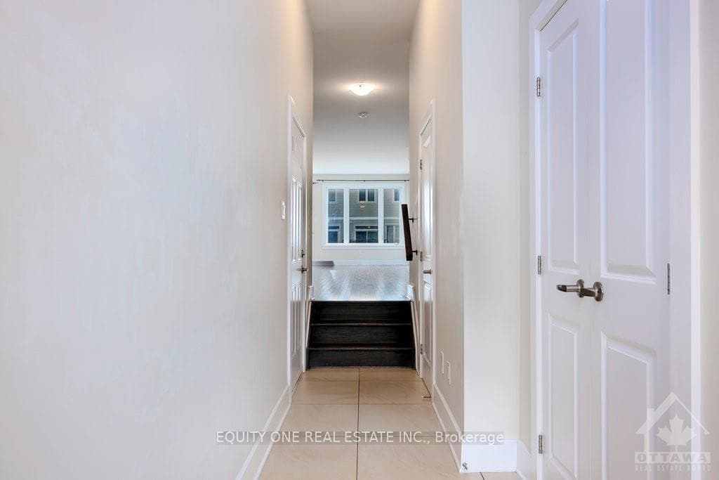 9 POLLOCK Drive photo 4