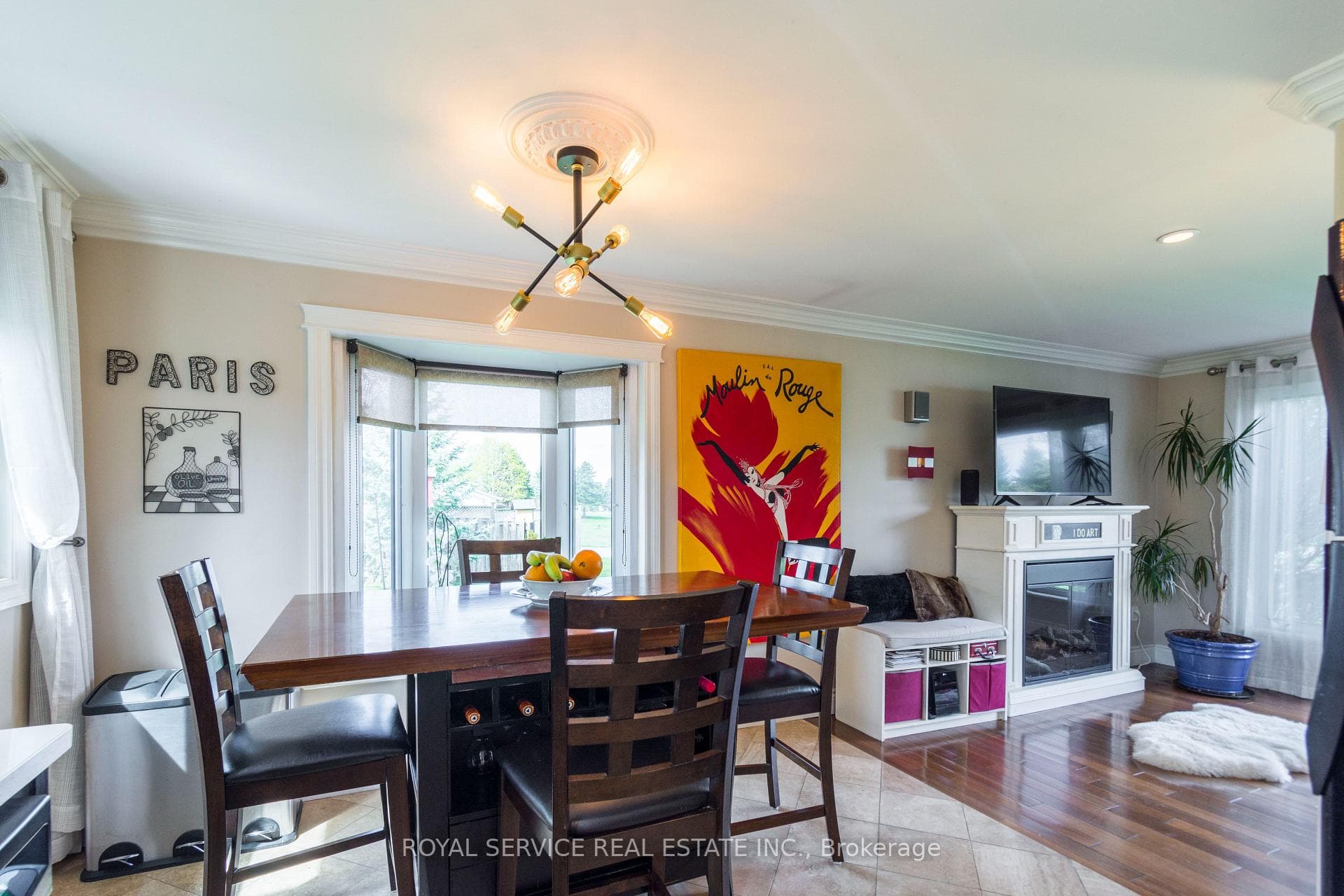 9747 Corkery Road photo 13
