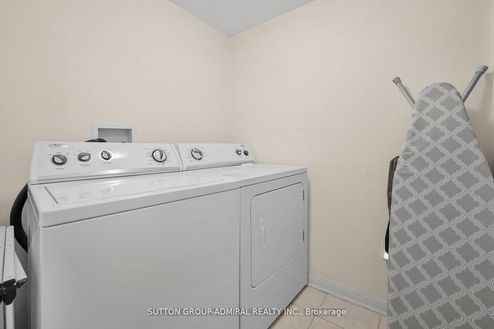 50 Mendelssohn Street Unit 3 photo 15