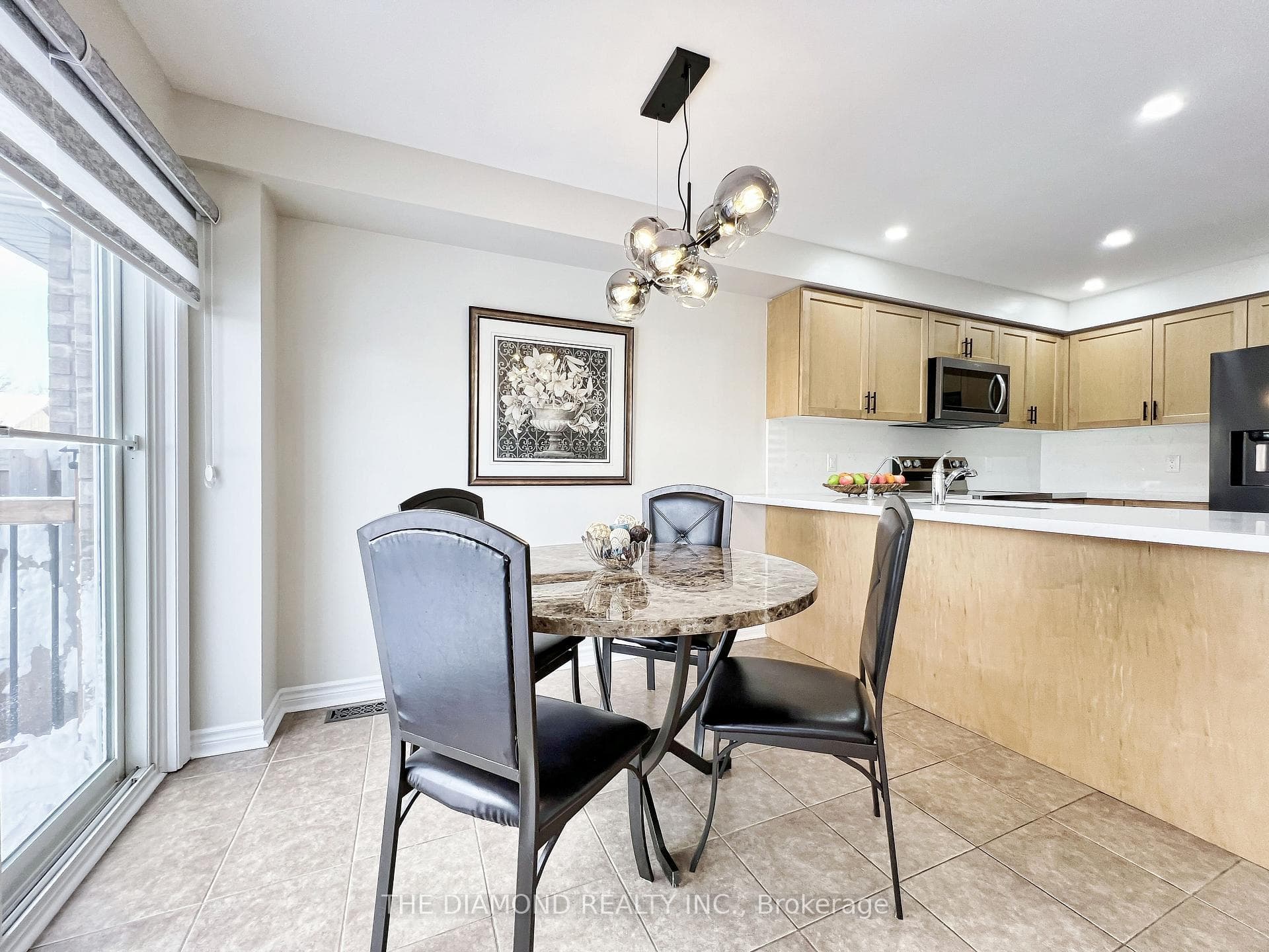18 Lancaster Court photo 14