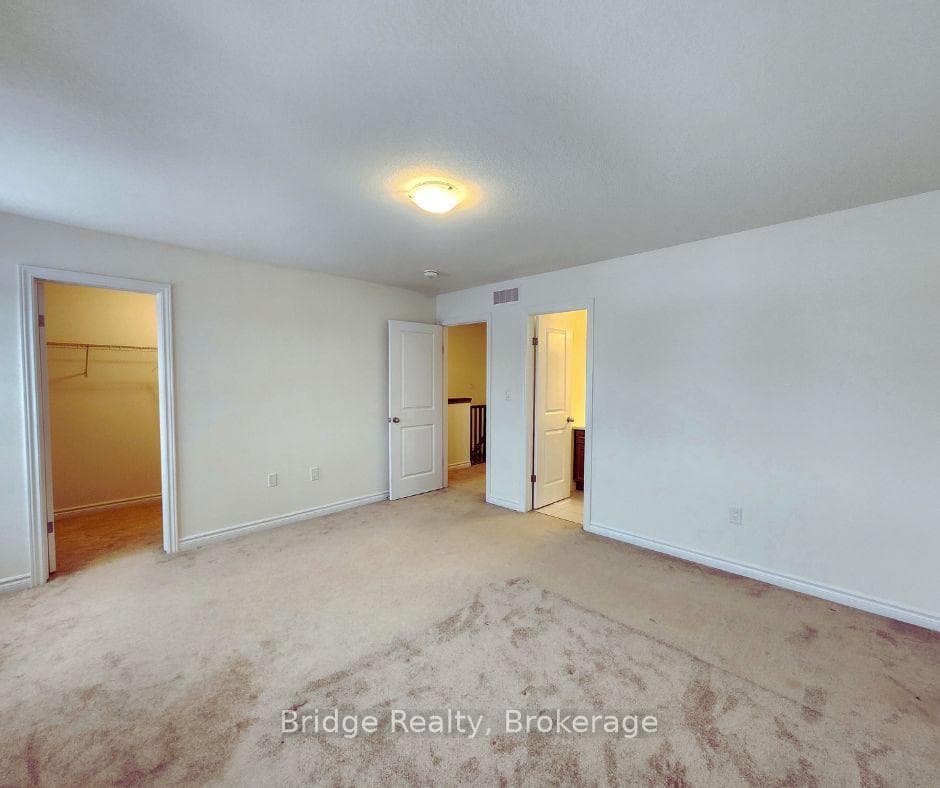 1613 DUNKIRK Avenue photo 10