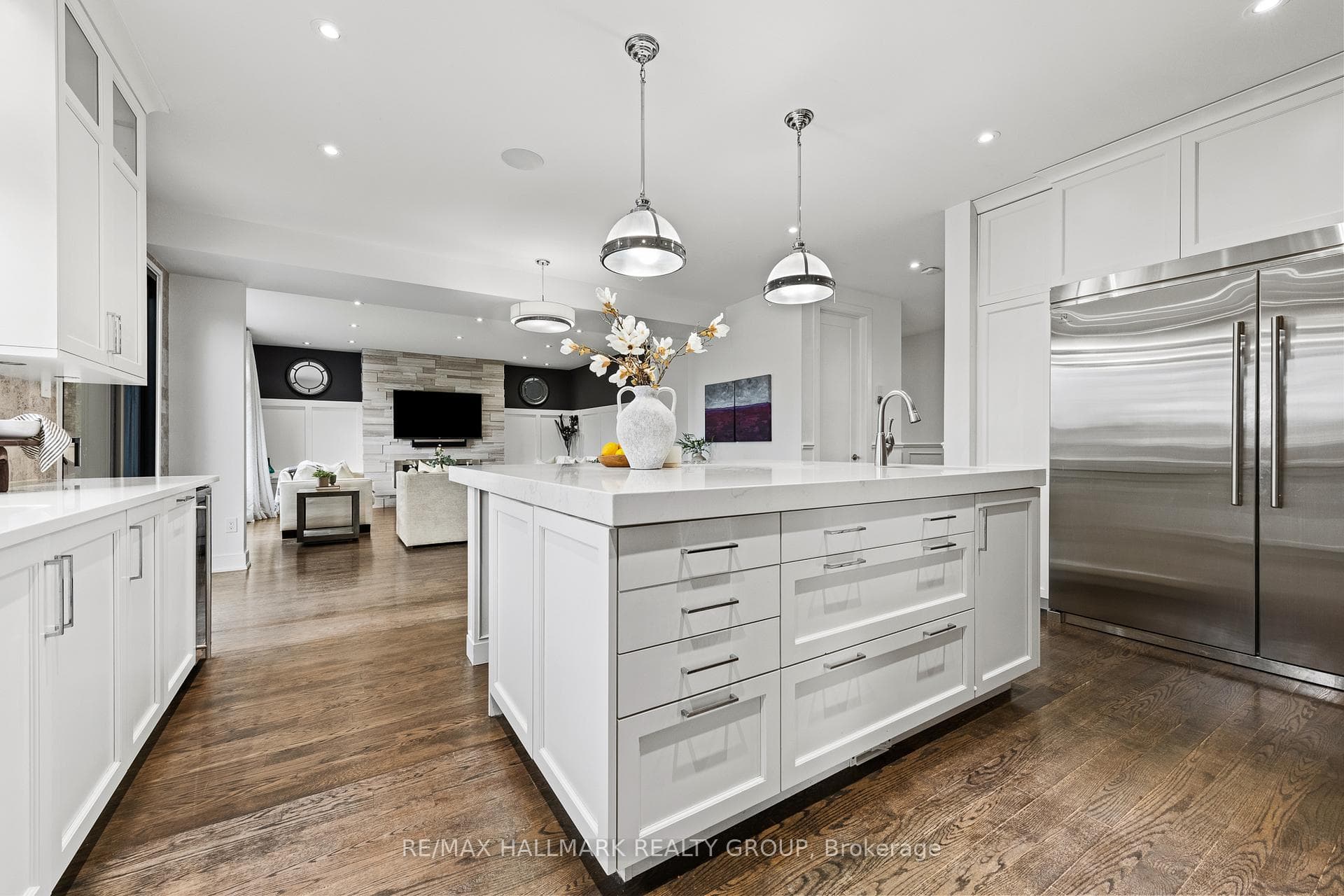 91 Shaughnessy Crescent photo 12