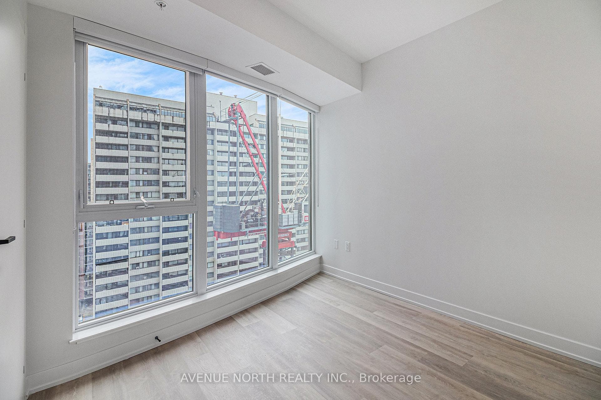 400 albert Street Unit 1410 photo 21