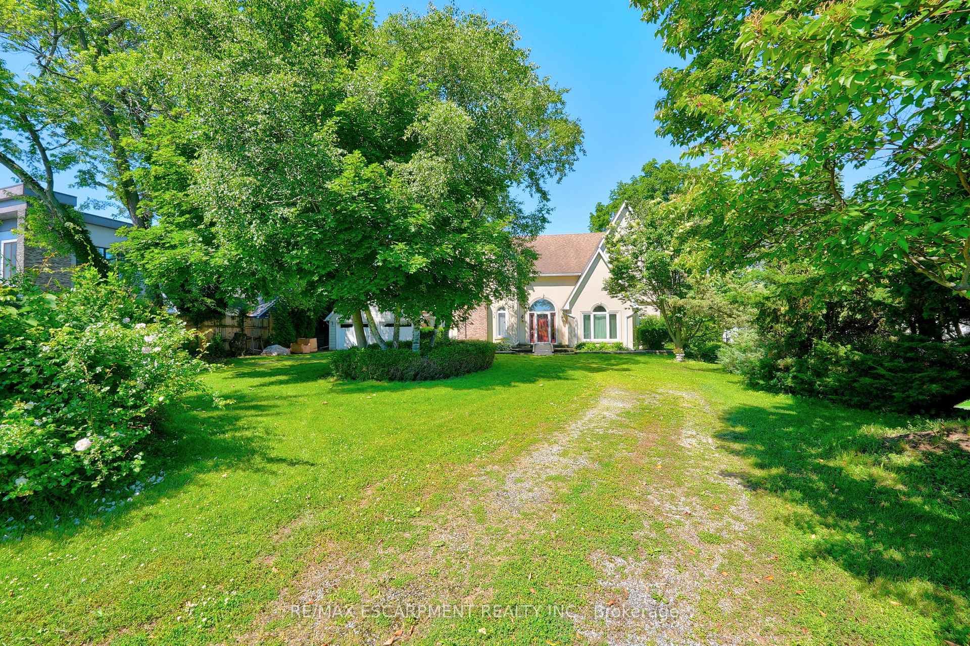 4956 Sann Road photo 32