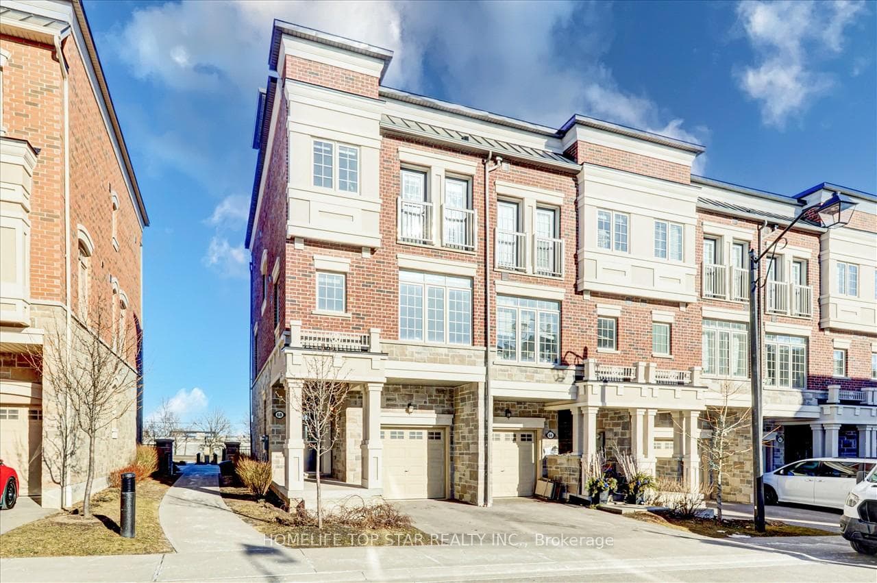 68 Harwood Avenue photo 5
