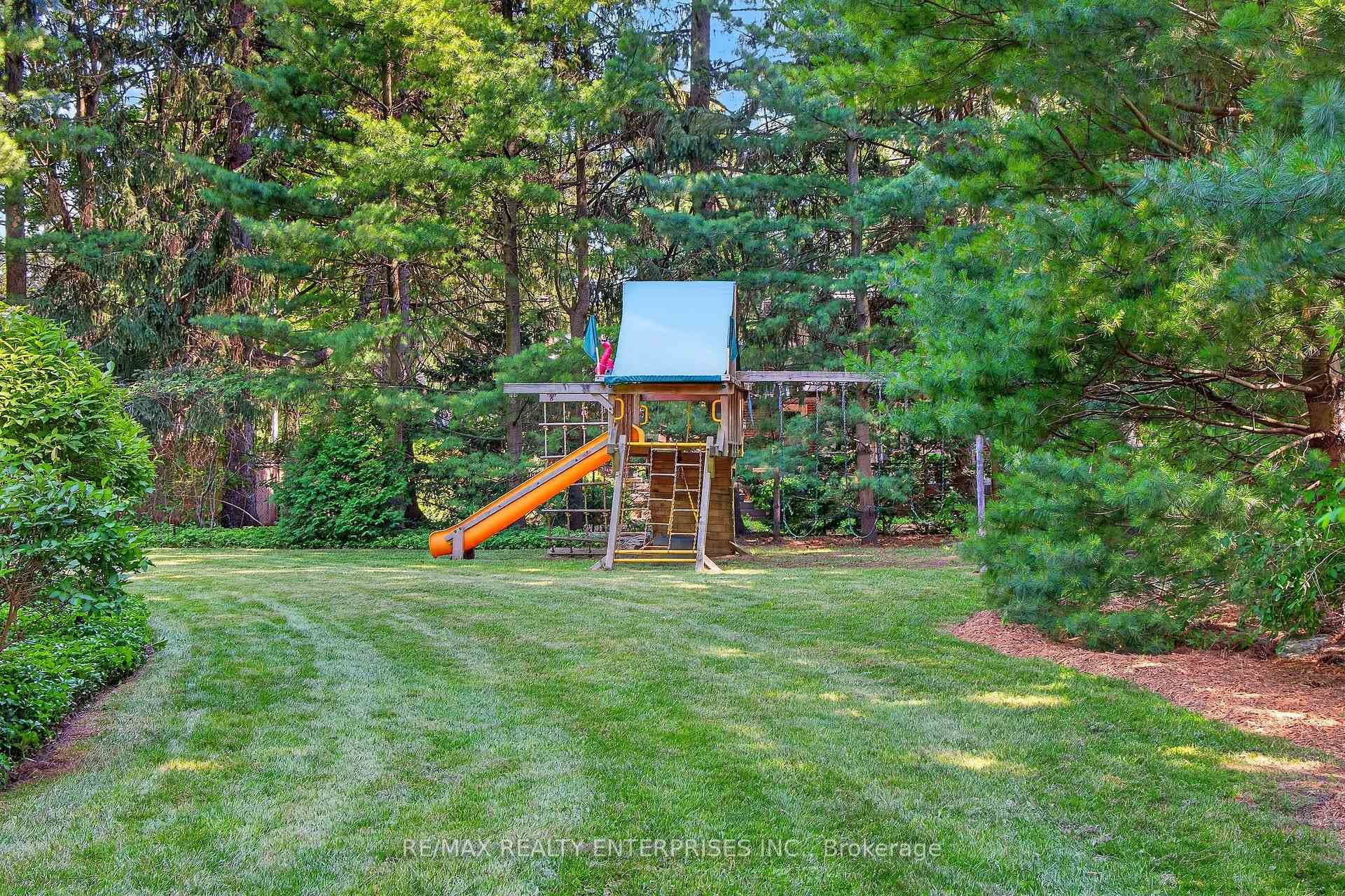 1396 Crescent Road photo 46