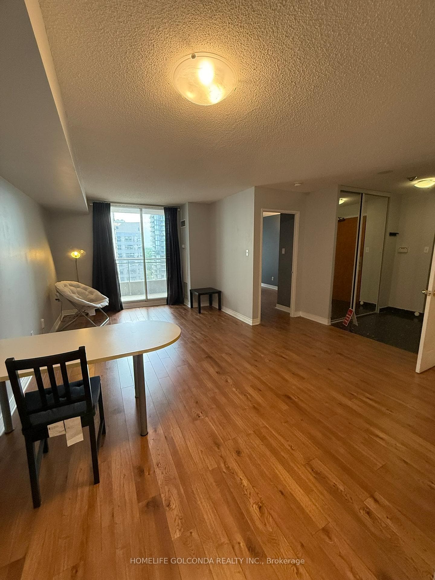 256 Doris Avenue Unit 1701 photo 11