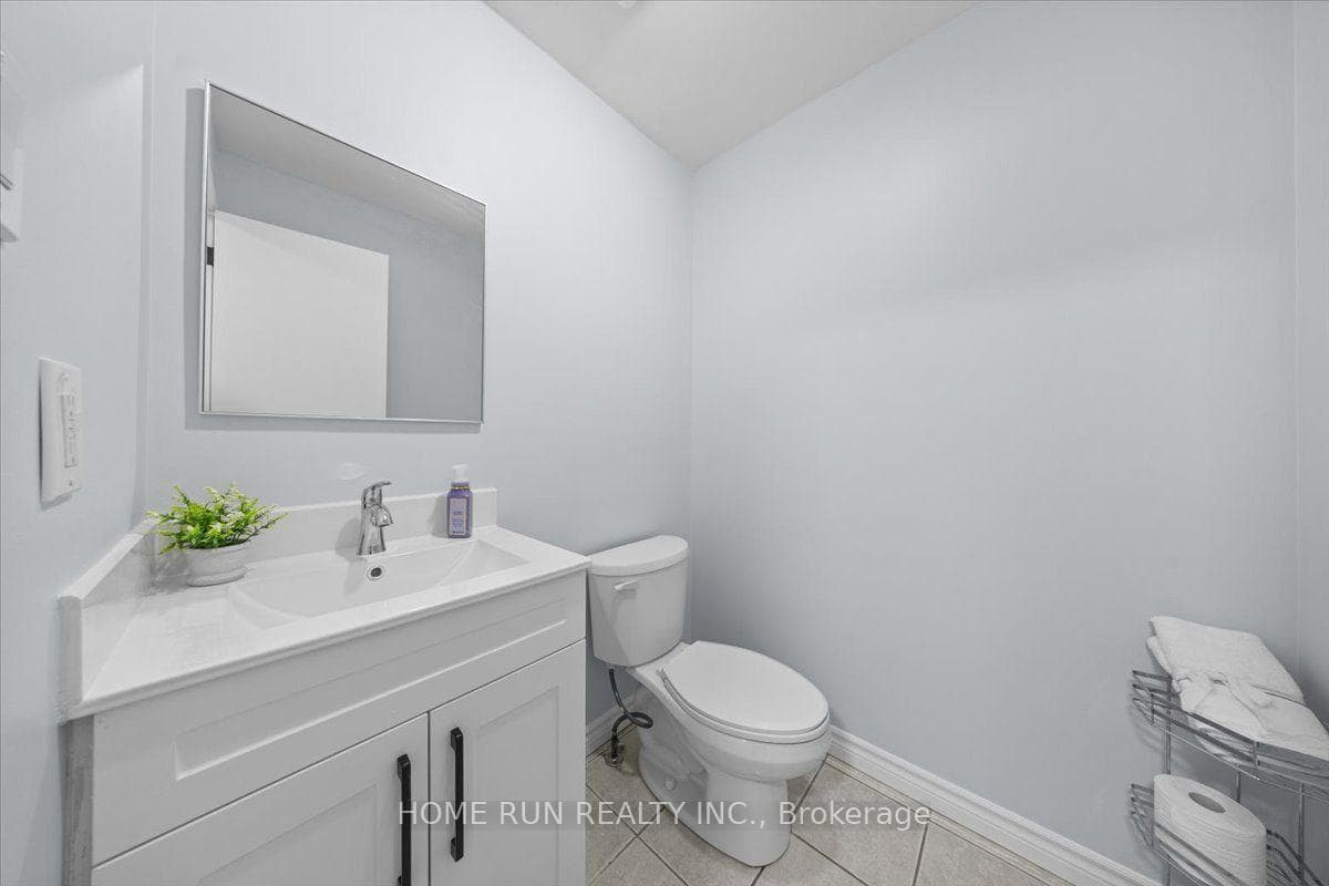 1770 Cabaret Lane Unit 104 photo 8