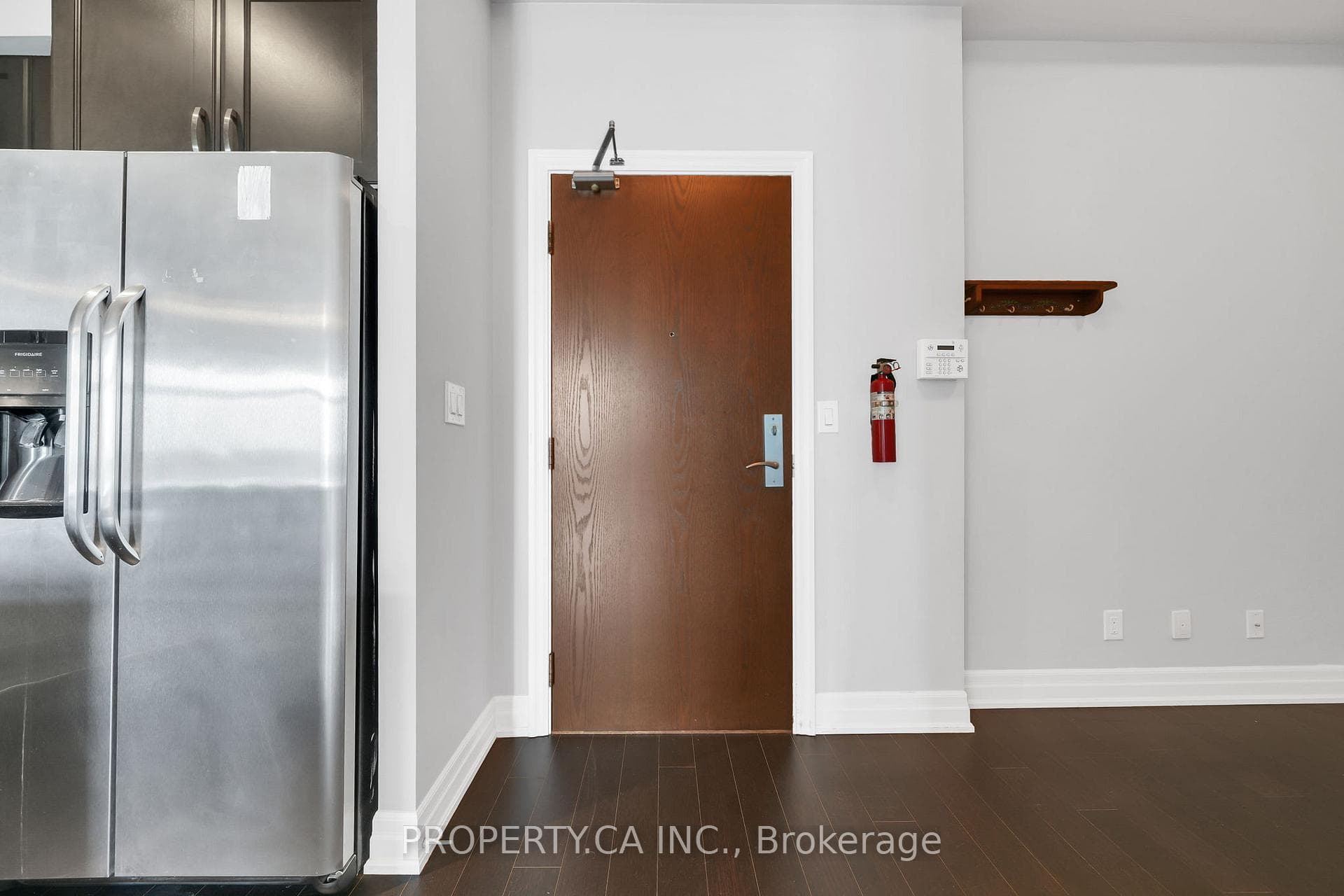 111 Civic Square Gate Unit 518 photo 11