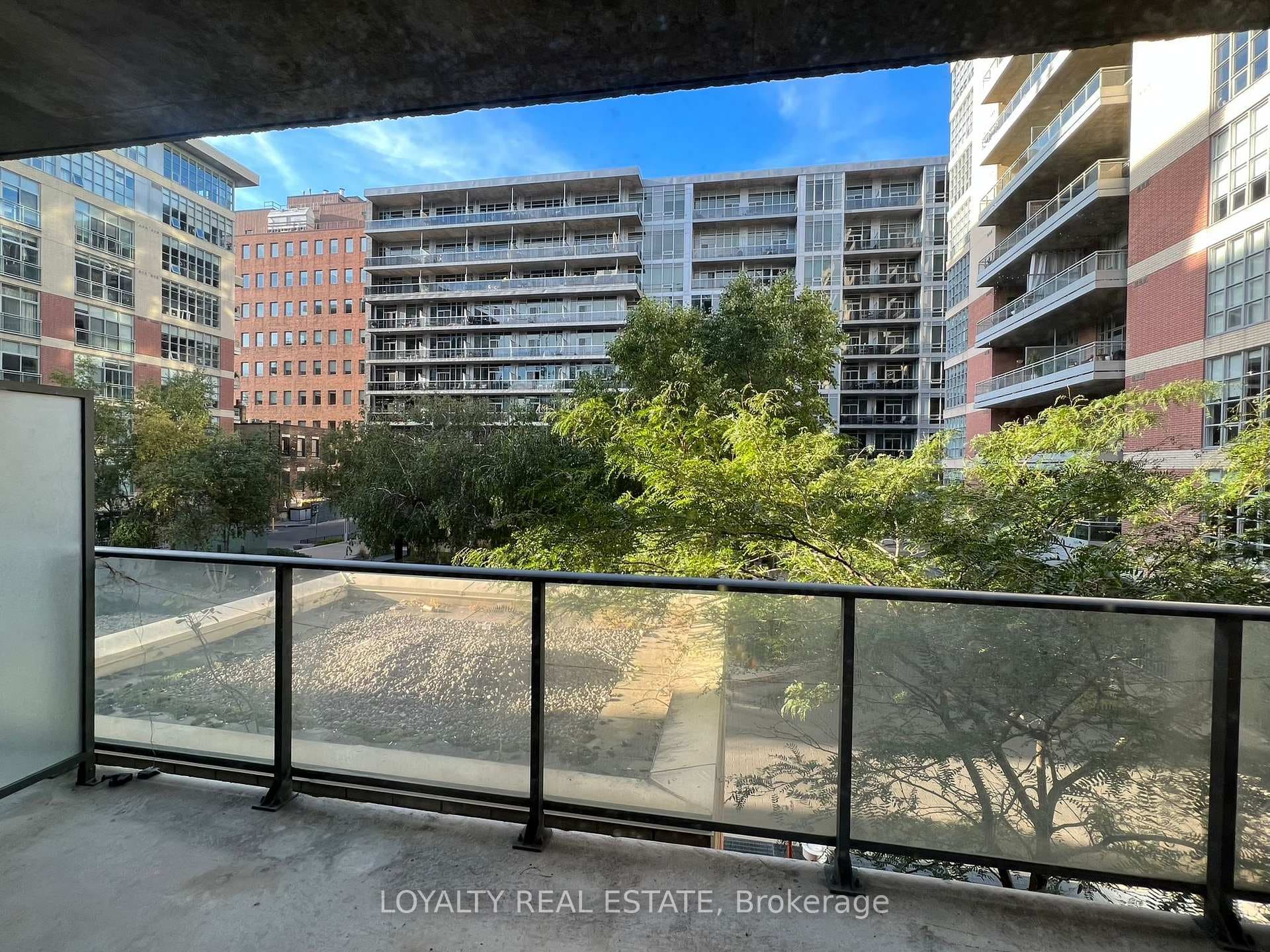 478 King Street Unit 213 photo 11