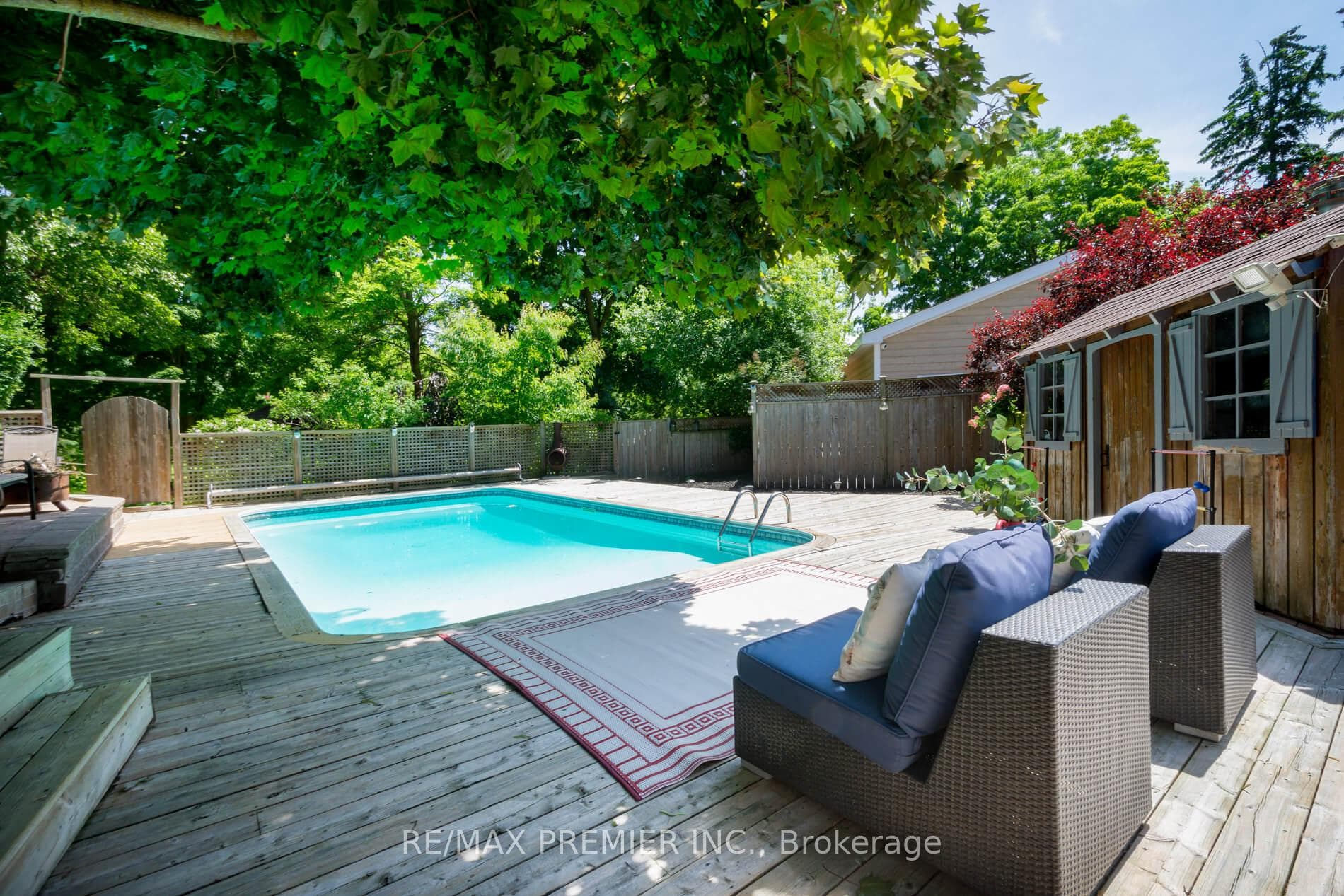 45 Park Drive photo 45
