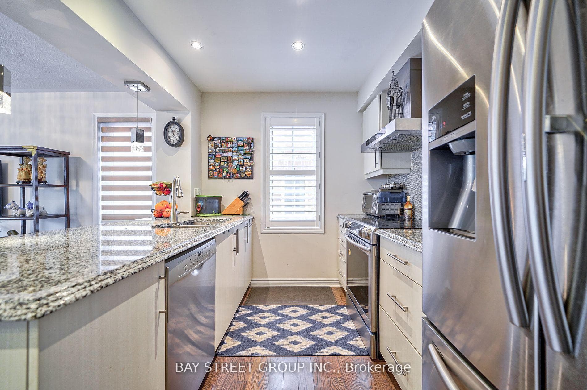 78 Minlow Way photo 9