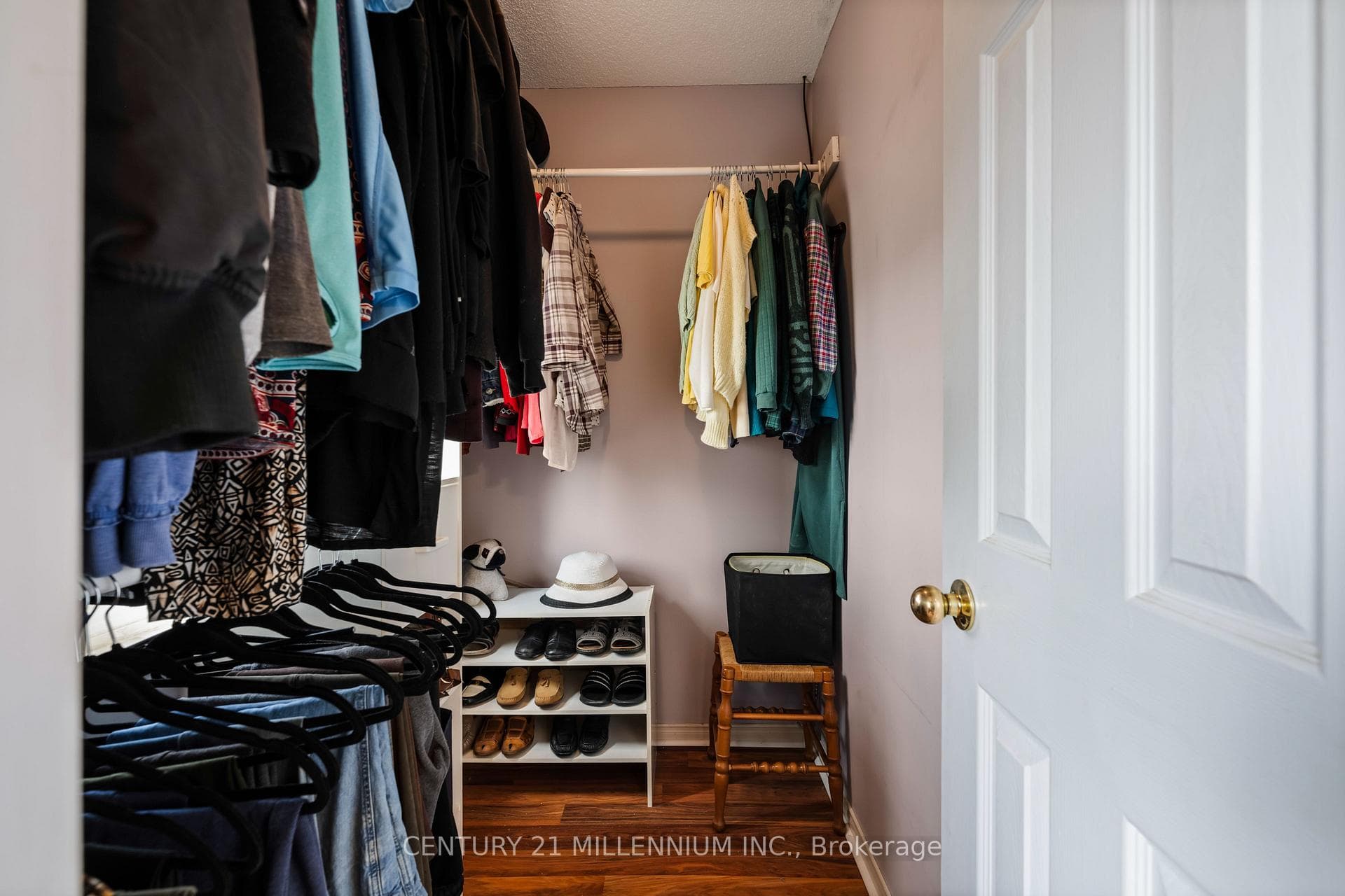 104 Joshua Road photo 17