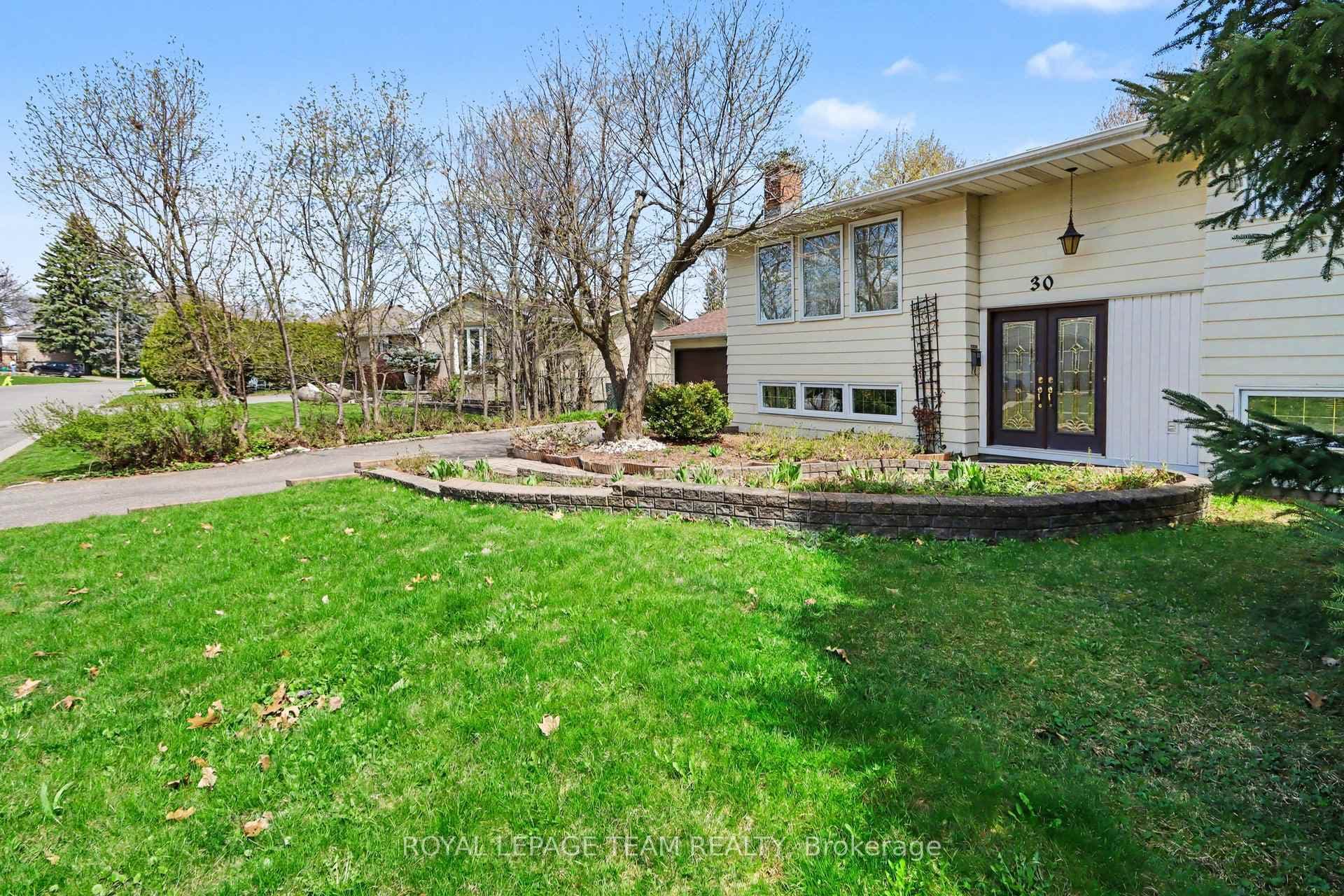 30 Juniper Court photo 21