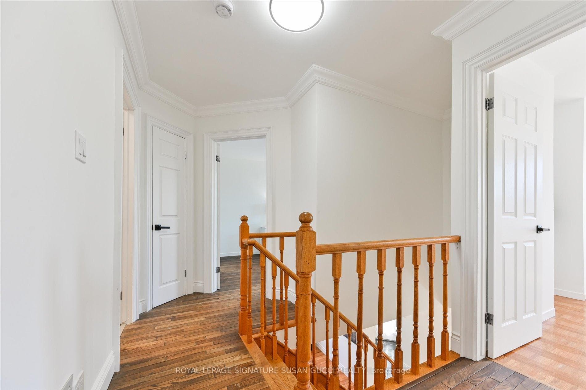 82 Galbraith Avenue photo 18