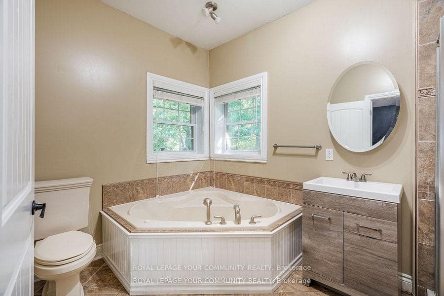 21 Primrose Lane photo 16