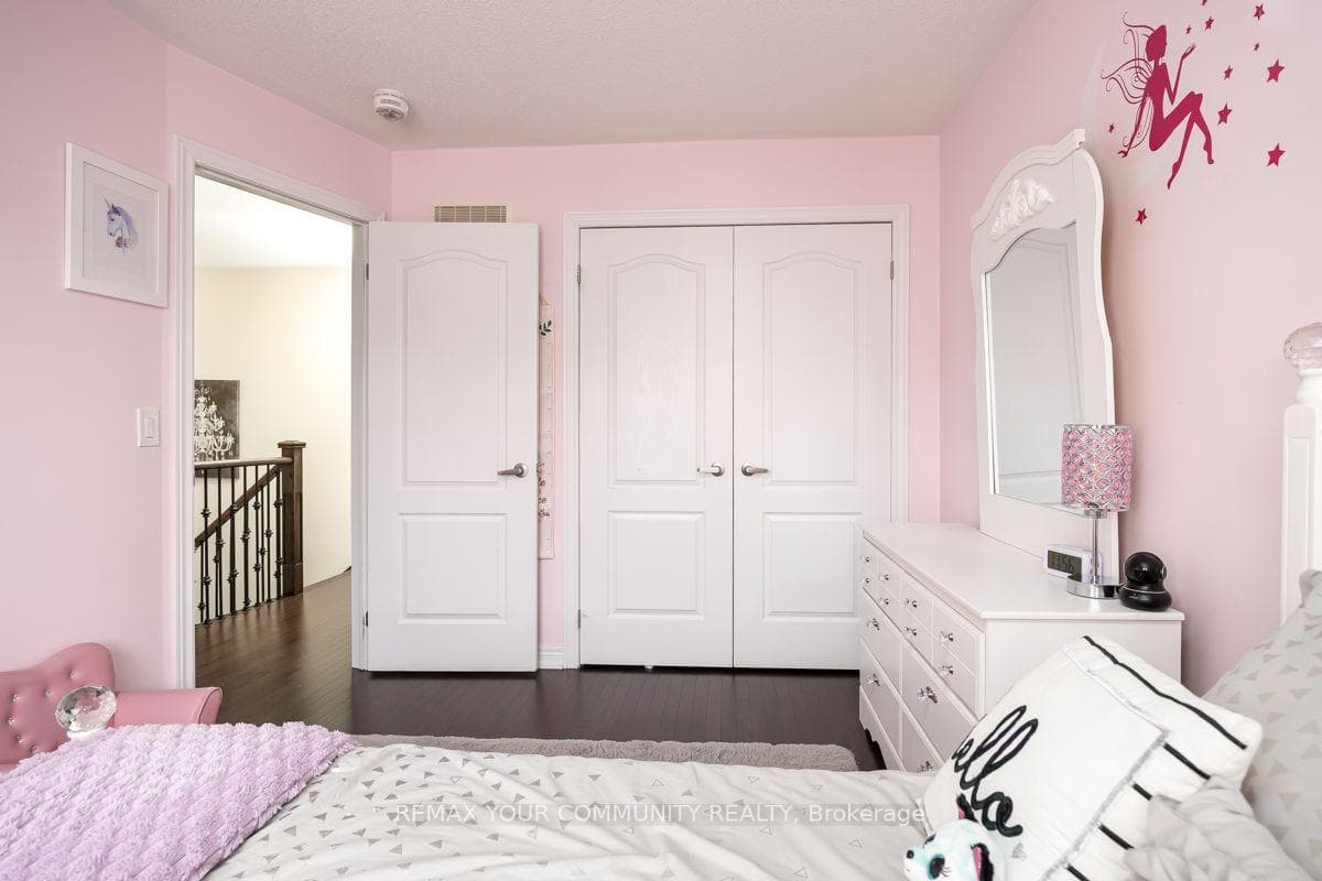 57 Davenfield Circle photo 23