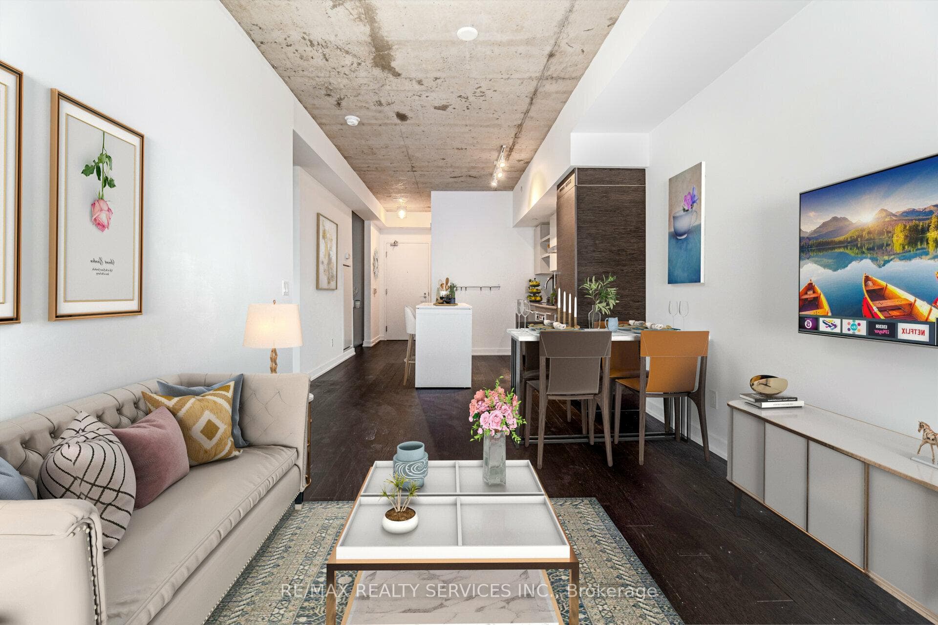 1030 King Street Unit 1114 photo 17