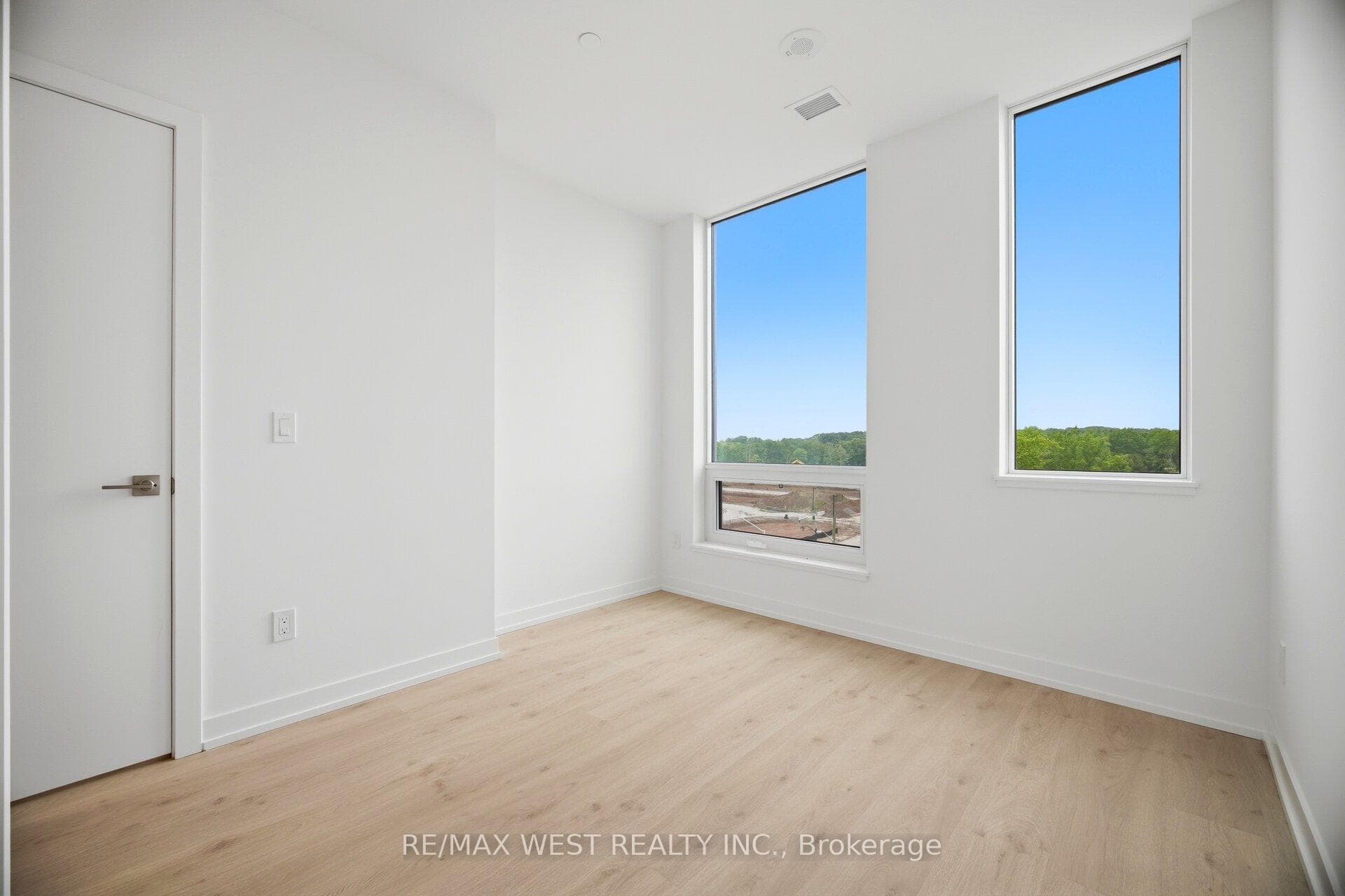 2501 Saw Whet Boulevard Unit 626 photo 25