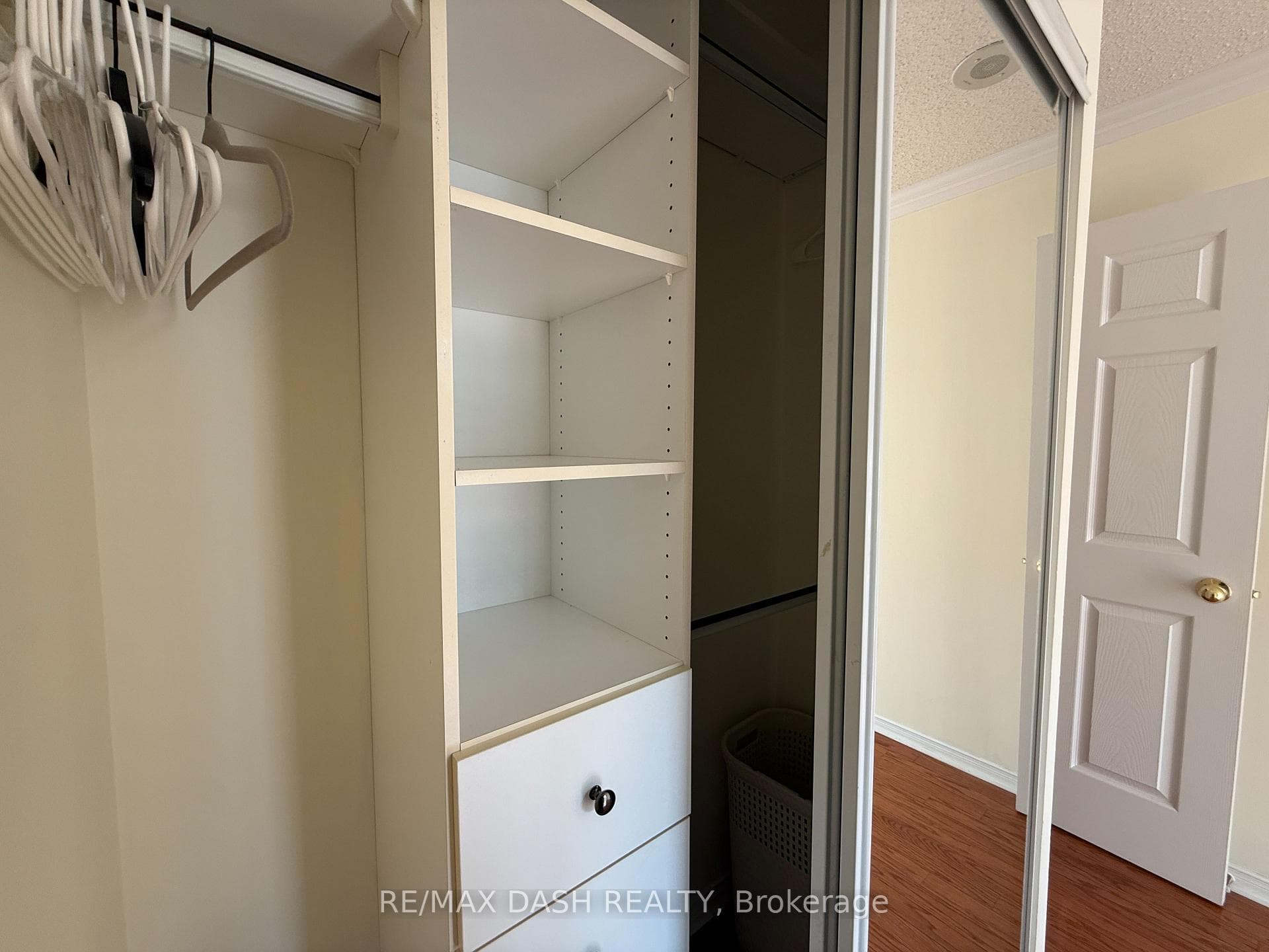 17 Michael Power Place Unit 106 photo 21