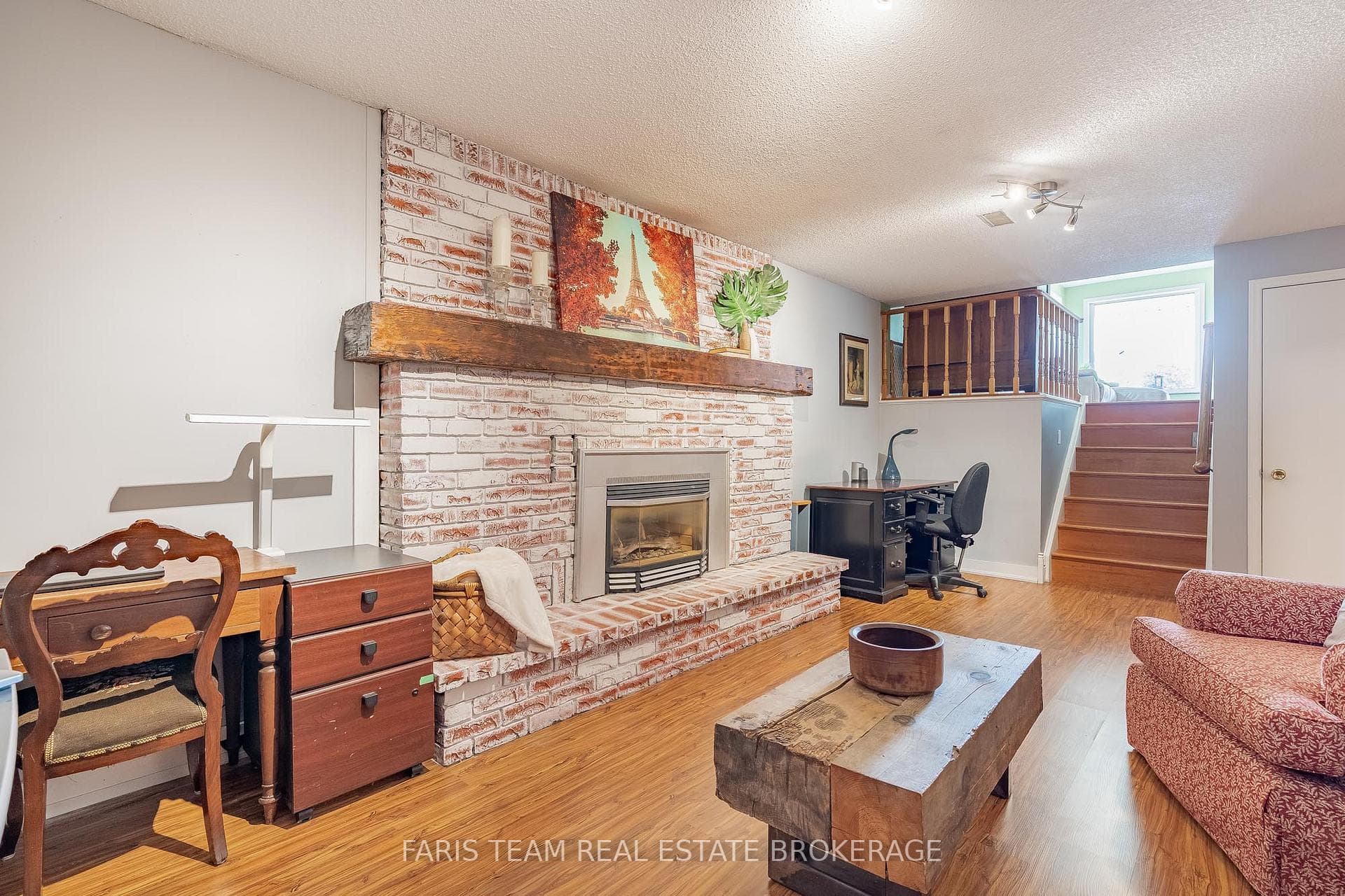 82 Bayview Drive photo 26