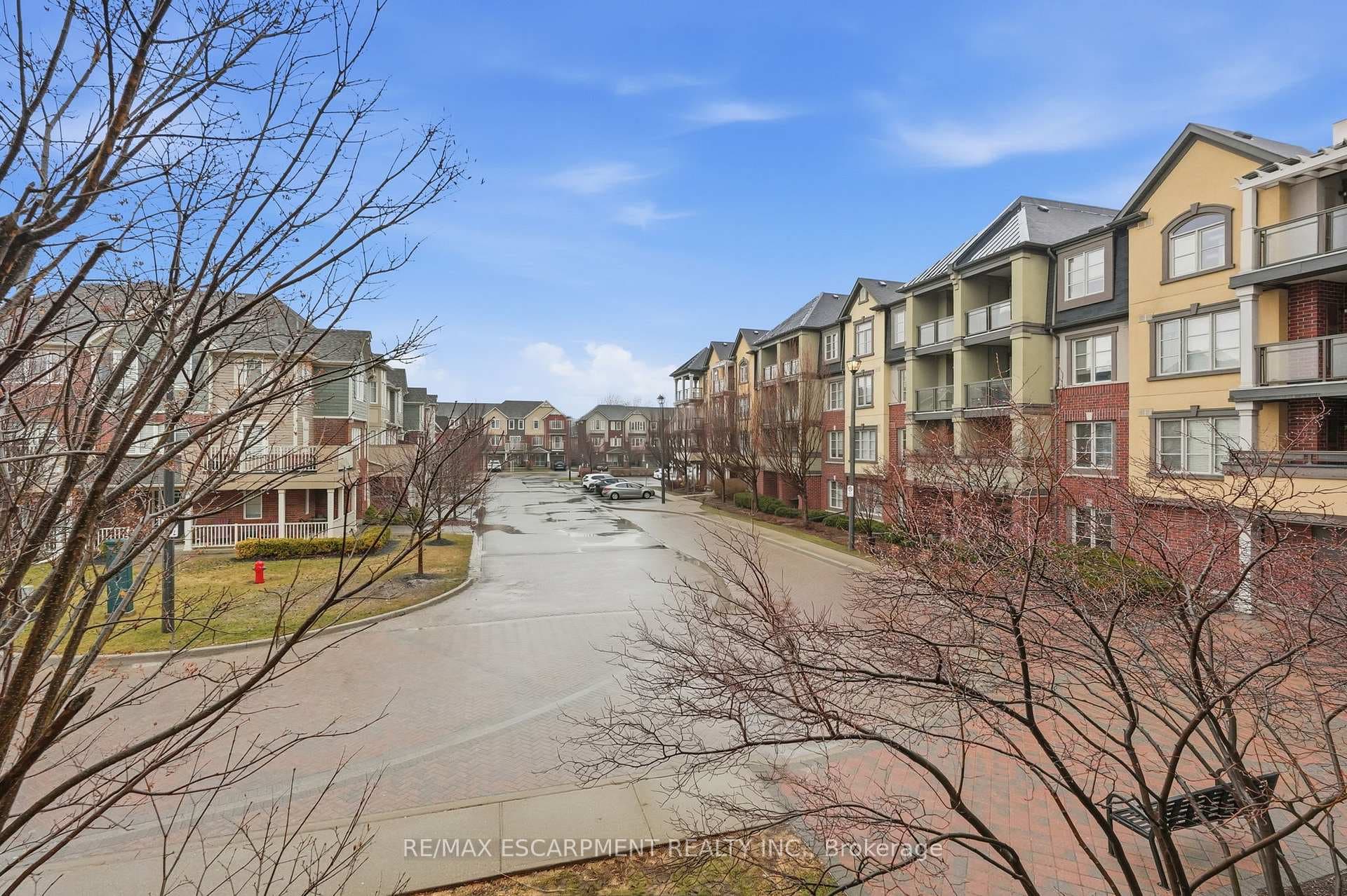 3060 Rotary Way Unit 226 photo 32
